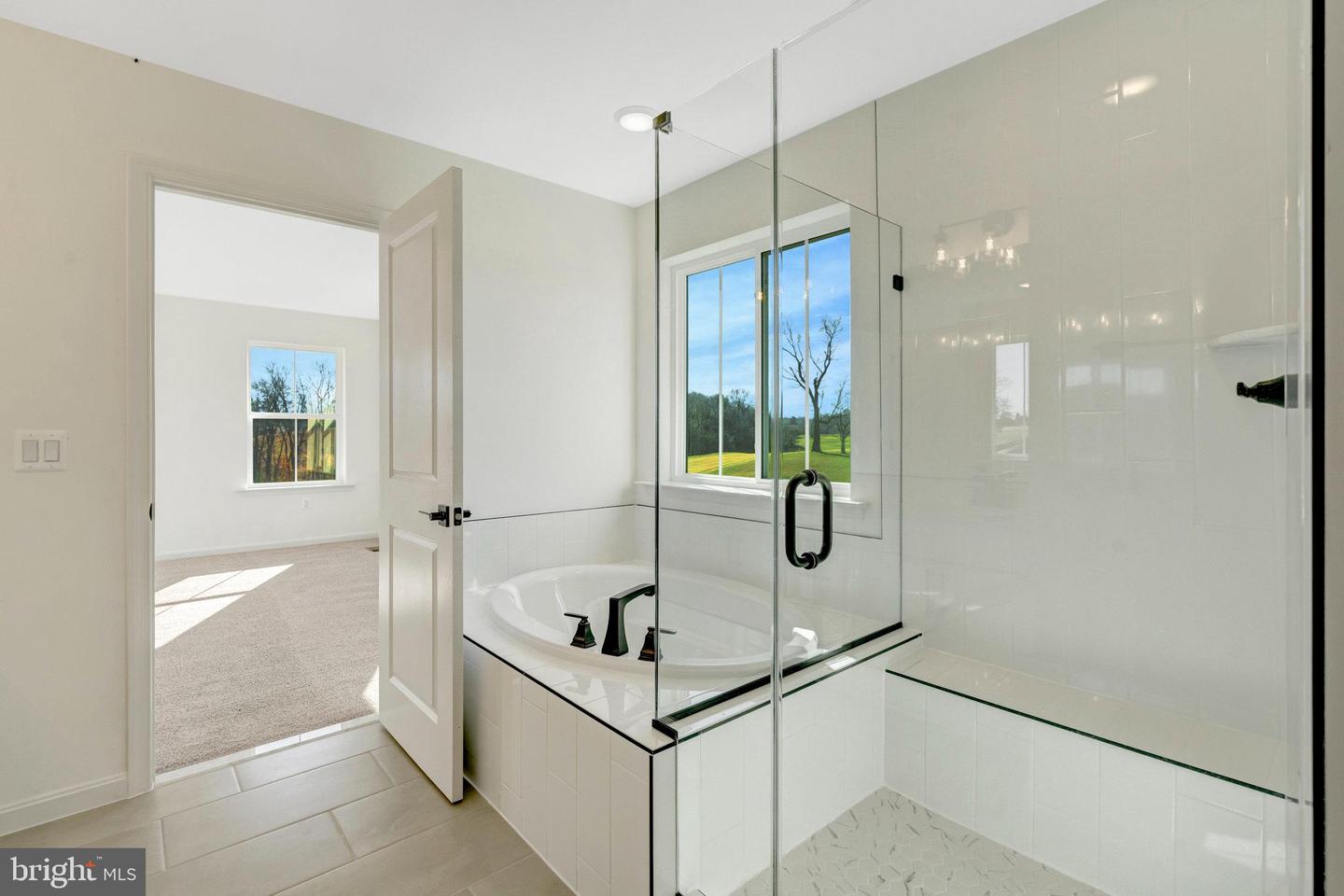 1925 SUNSET LN, CULPEPER, Virginia 22701, 4 Bedrooms Bedrooms, ,2 BathroomsBathrooms,Residential,For sale,1925 SUNSET LN,VACU2011660 MLS # VACU2011660