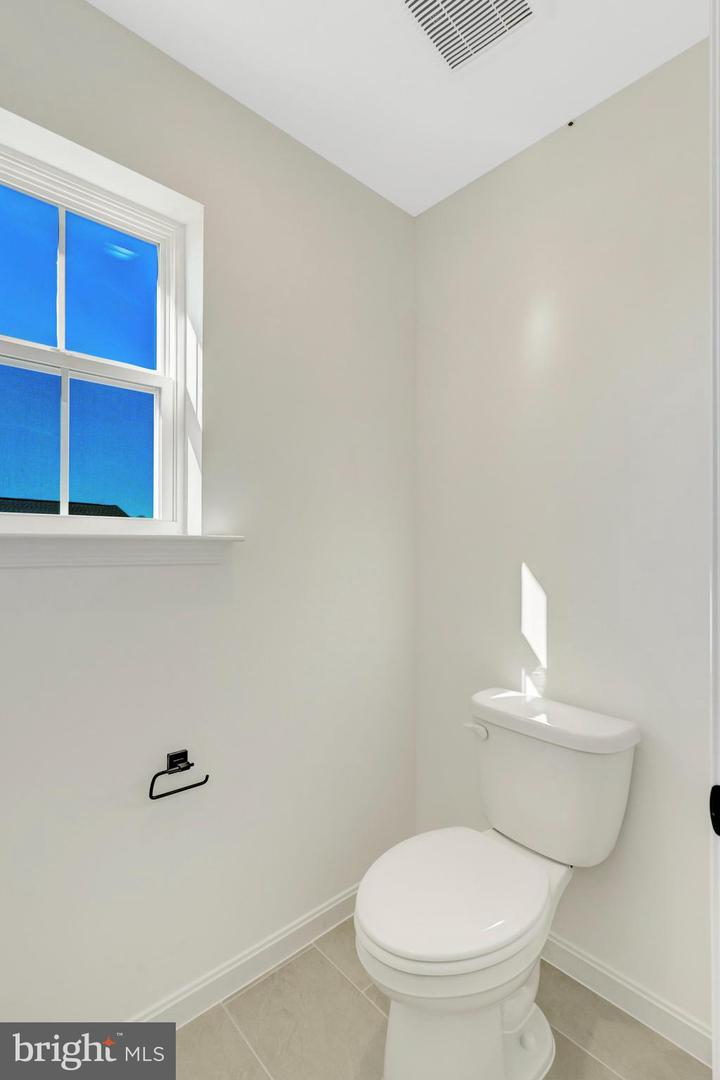 1925 SUNSET LN, CULPEPER, Virginia 22701, 4 Bedrooms Bedrooms, ,2 BathroomsBathrooms,Residential,For sale,1925 SUNSET LN,VACU2011660 MLS # VACU2011660