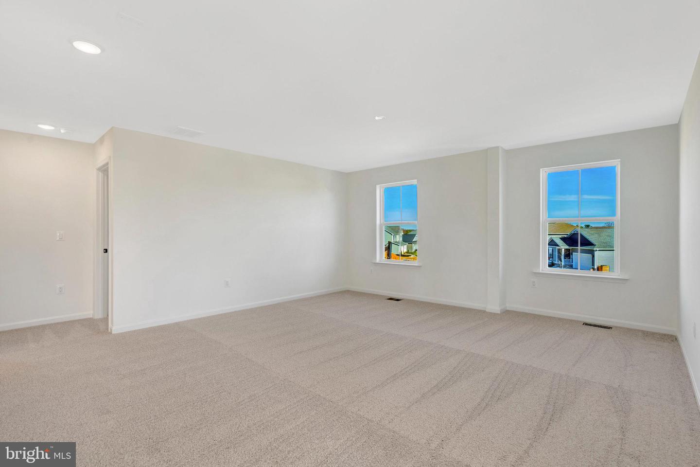 1925 SUNSET LN, CULPEPER, Virginia 22701, 4 Bedrooms Bedrooms, ,2 BathroomsBathrooms,Residential,For sale,1925 SUNSET LN,VACU2011660 MLS # VACU2011660