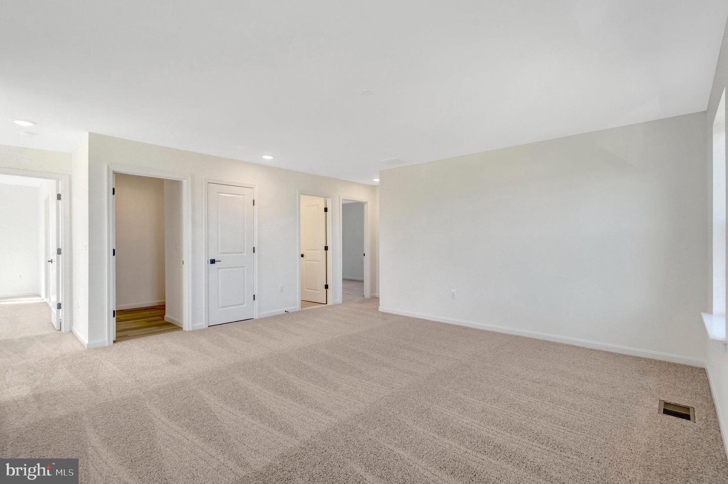 1925 SUNSET LN, CULPEPER, Virginia 22701, 4 Bedrooms Bedrooms, ,2 BathroomsBathrooms,Residential,For sale,1925 SUNSET LN,VACU2011660 MLS # VACU2011660