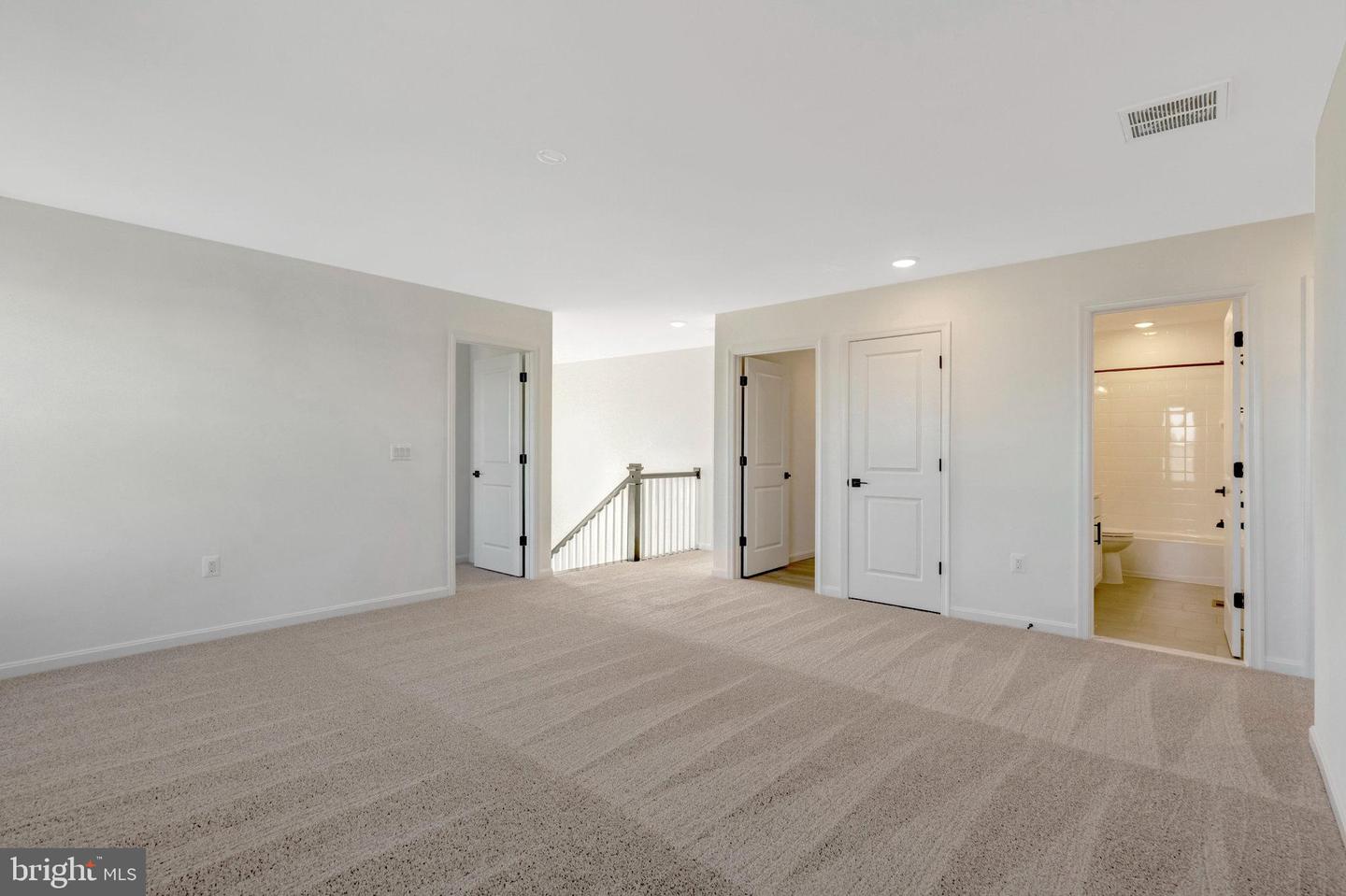 1925 SUNSET LN, CULPEPER, Virginia 22701, 4 Bedrooms Bedrooms, ,2 BathroomsBathrooms,Residential,For sale,1925 SUNSET LN,VACU2011660 MLS # VACU2011660