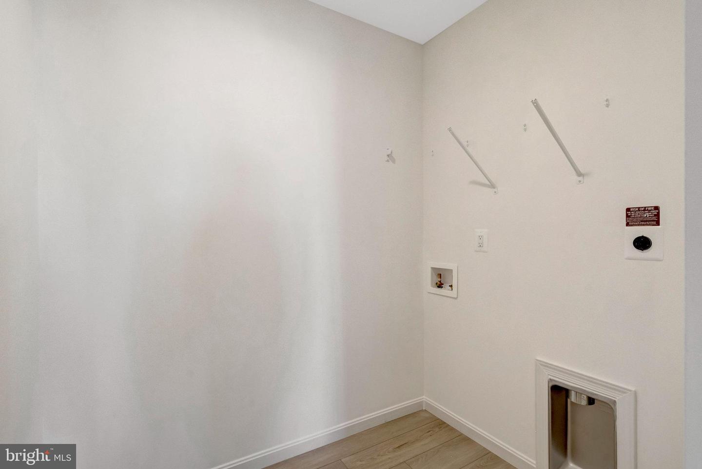 1925 SUNSET LN, CULPEPER, Virginia 22701, 4 Bedrooms Bedrooms, ,2 BathroomsBathrooms,Residential,For sale,1925 SUNSET LN,VACU2011660 MLS # VACU2011660