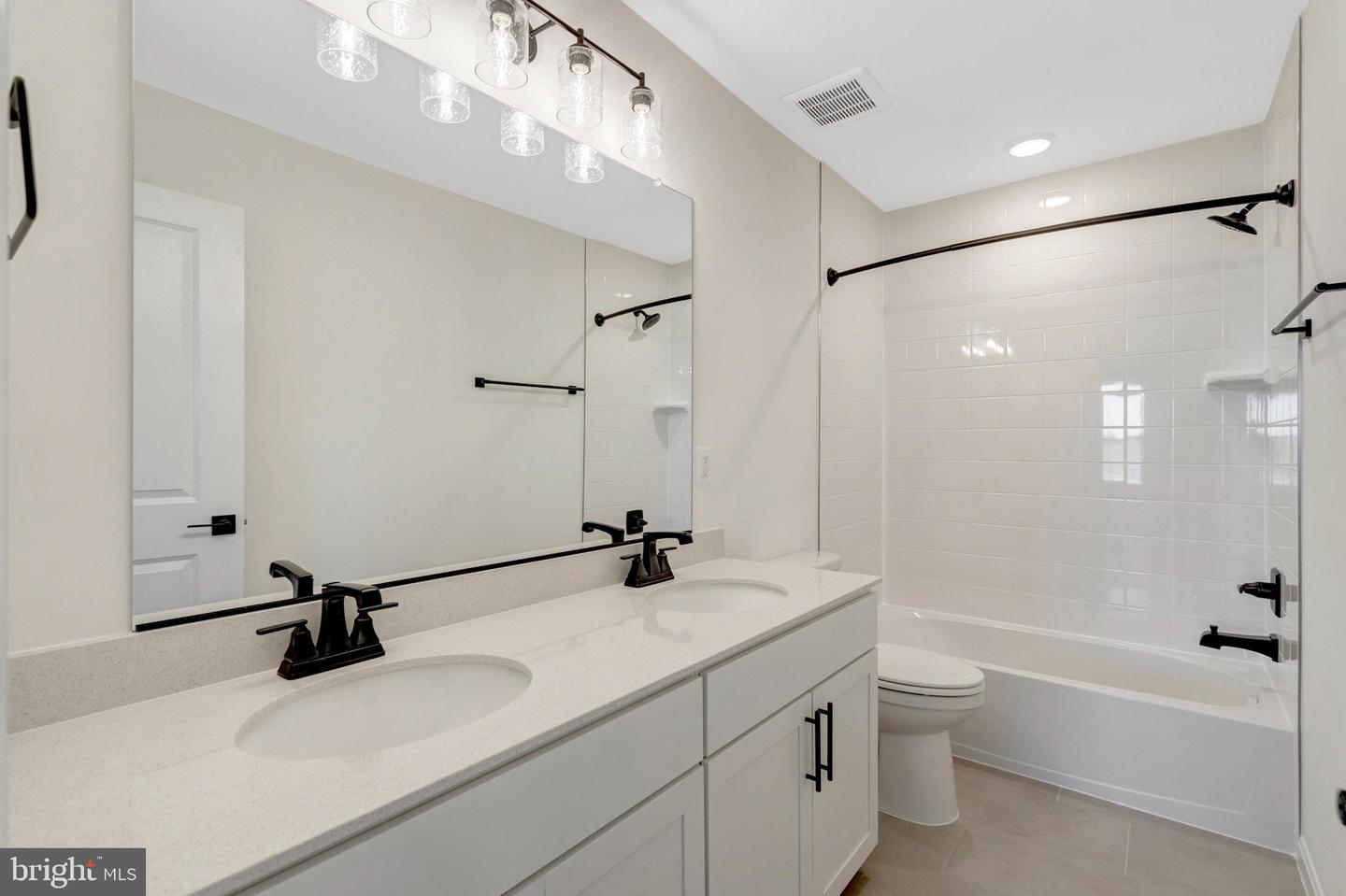 1925 SUNSET LN, CULPEPER, Virginia 22701, 4 Bedrooms Bedrooms, ,2 BathroomsBathrooms,Residential,For sale,1925 SUNSET LN,VACU2011660 MLS # VACU2011660