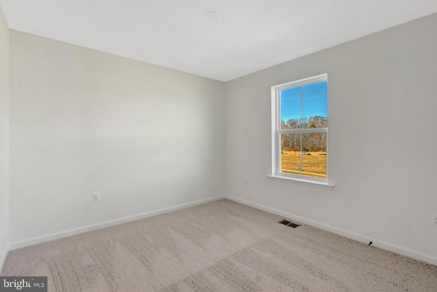 1925 SUNSET LN, CULPEPER, Virginia 22701, 4 Bedrooms Bedrooms, ,2 BathroomsBathrooms,Residential,For sale,1925 SUNSET LN,VACU2011660 MLS # VACU2011660