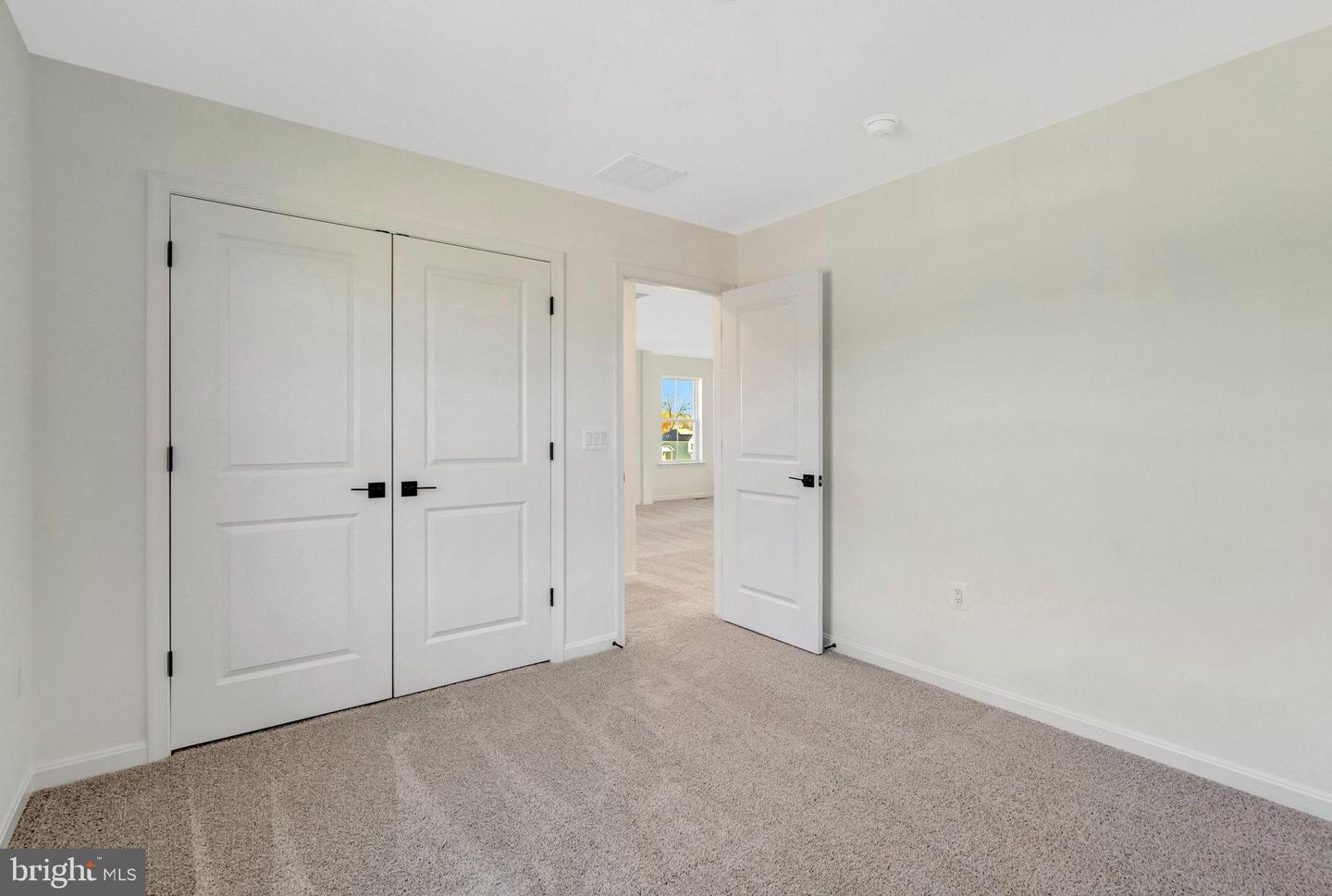 1925 SUNSET LN, CULPEPER, Virginia 22701, 4 Bedrooms Bedrooms, ,2 BathroomsBathrooms,Residential,For sale,1925 SUNSET LN,VACU2011660 MLS # VACU2011660