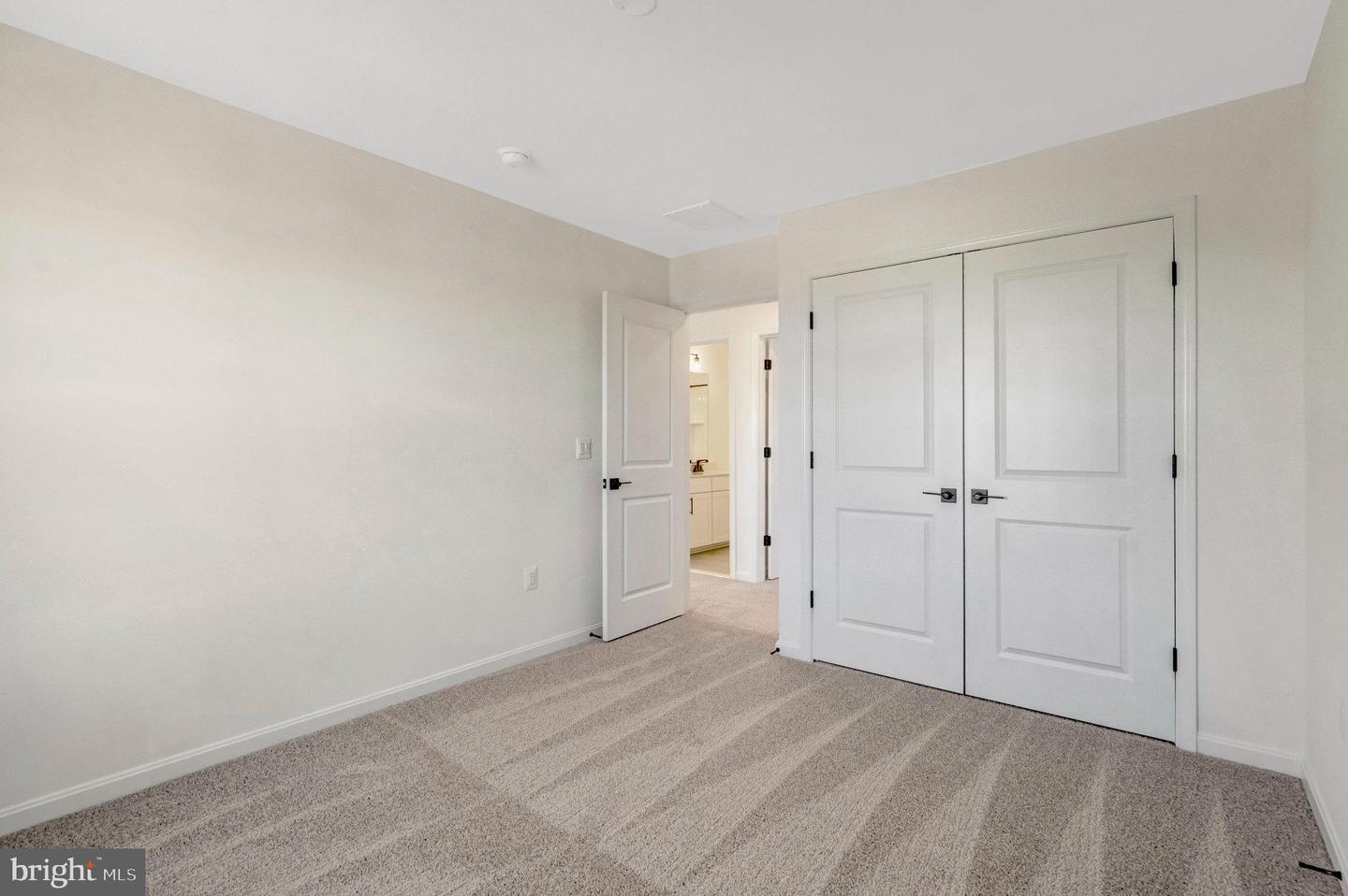 1925 SUNSET LN, CULPEPER, Virginia 22701, 4 Bedrooms Bedrooms, ,2 BathroomsBathrooms,Residential,For sale,1925 SUNSET LN,VACU2011660 MLS # VACU2011660