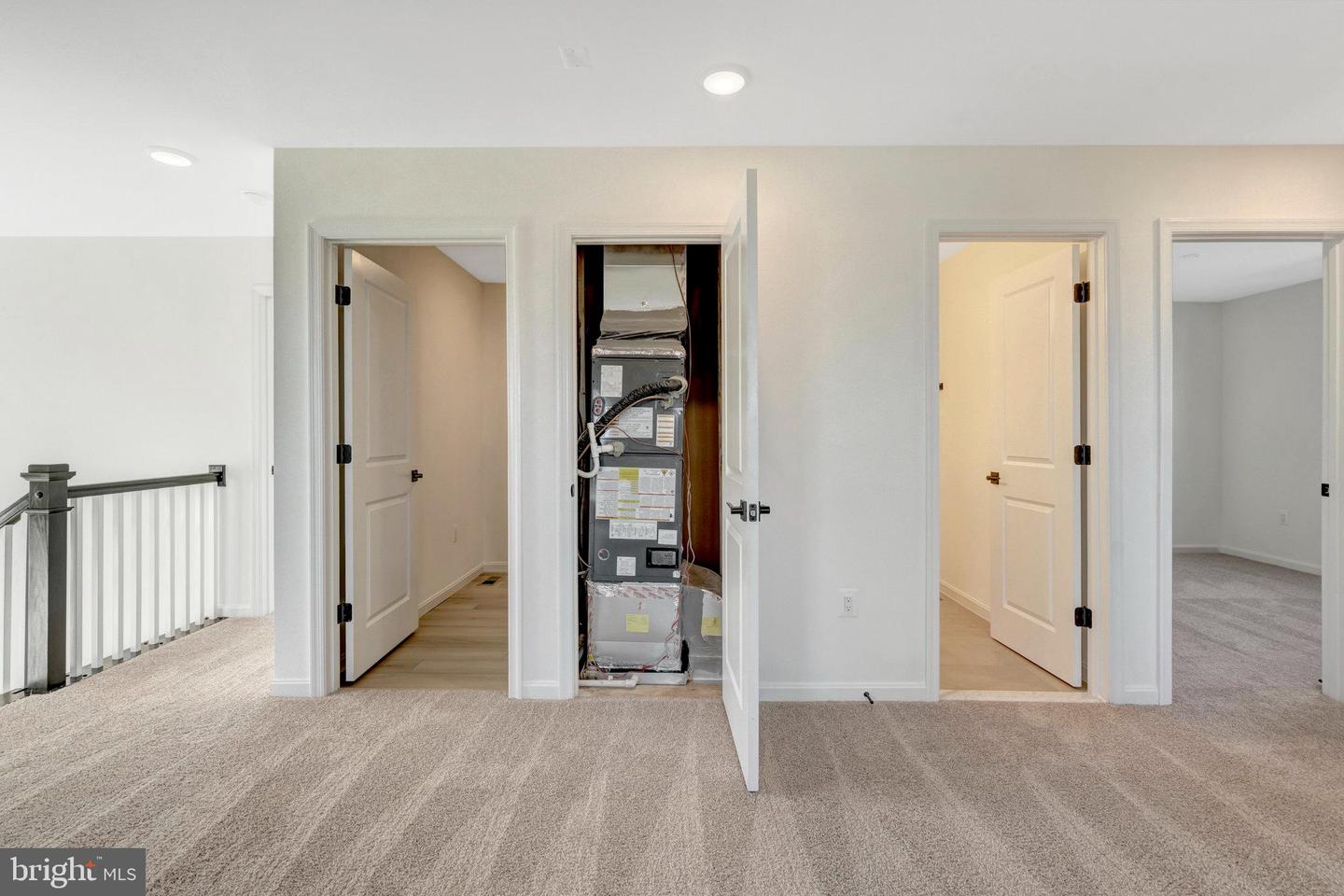 1925 SUNSET LN, CULPEPER, Virginia 22701, 4 Bedrooms Bedrooms, ,2 BathroomsBathrooms,Residential,For sale,1925 SUNSET LN,VACU2011660 MLS # VACU2011660