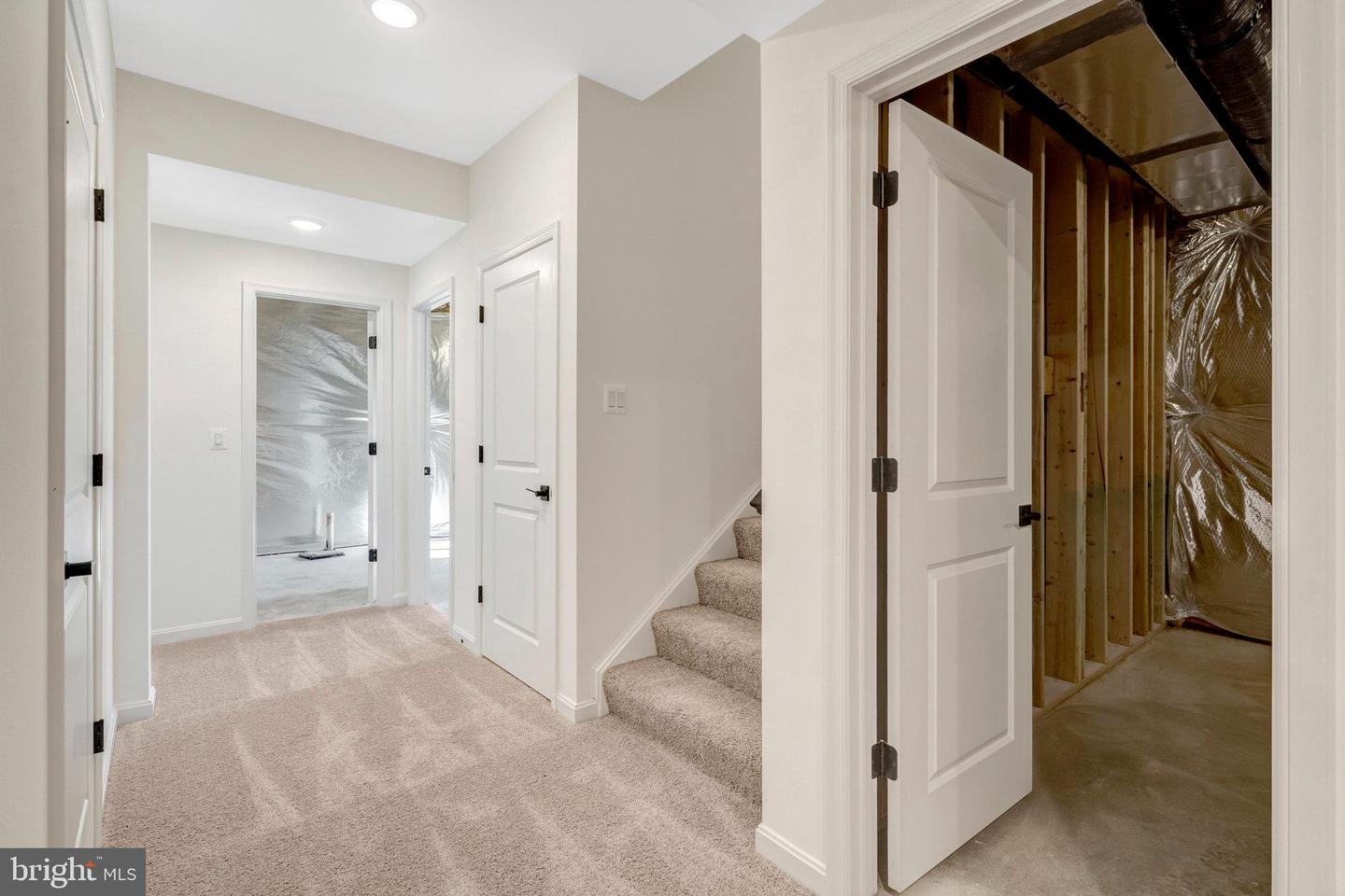 1925 SUNSET LN, CULPEPER, Virginia 22701, 4 Bedrooms Bedrooms, ,2 BathroomsBathrooms,Residential,For sale,1925 SUNSET LN,VACU2011660 MLS # VACU2011660