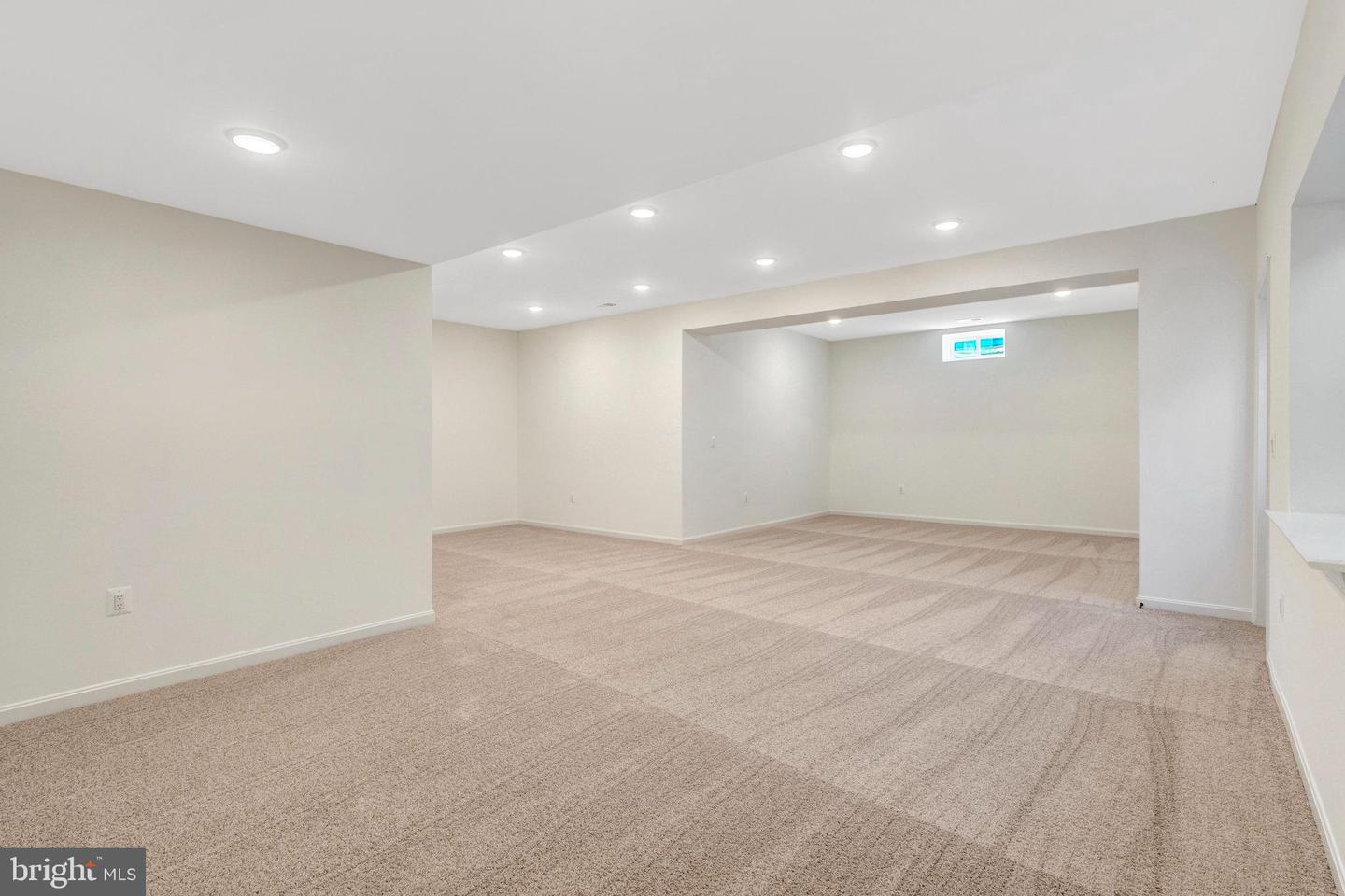 1925 SUNSET LN, CULPEPER, Virginia 22701, 4 Bedrooms Bedrooms, ,2 BathroomsBathrooms,Residential,For sale,1925 SUNSET LN,VACU2011660 MLS # VACU2011660