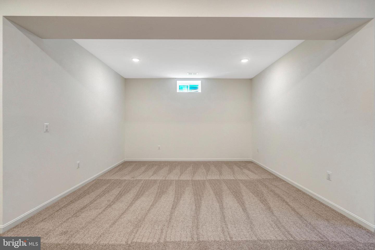 1925 SUNSET LN, CULPEPER, Virginia 22701, 4 Bedrooms Bedrooms, ,2 BathroomsBathrooms,Residential,For sale,1925 SUNSET LN,VACU2011660 MLS # VACU2011660