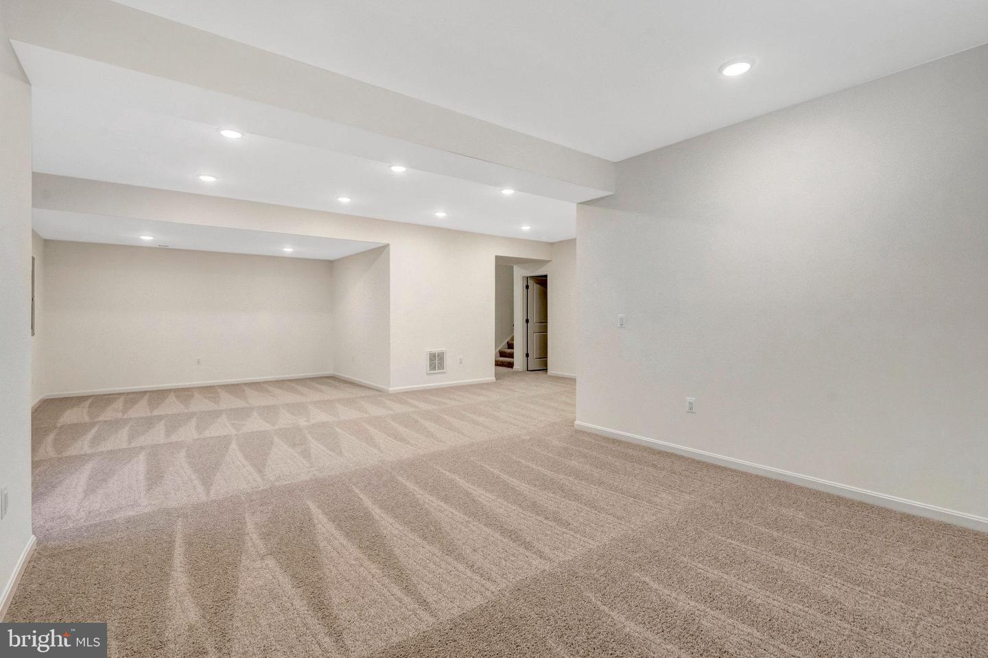 1925 SUNSET LN, CULPEPER, Virginia 22701, 4 Bedrooms Bedrooms, ,2 BathroomsBathrooms,Residential,For sale,1925 SUNSET LN,VACU2011660 MLS # VACU2011660