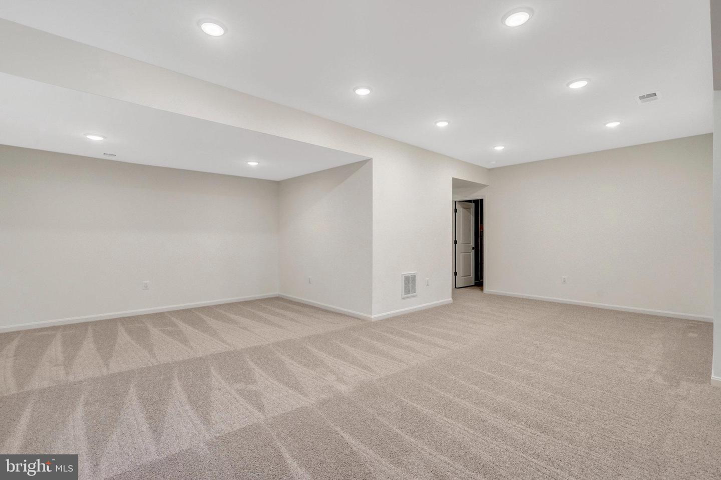 1925 SUNSET LN, CULPEPER, Virginia 22701, 4 Bedrooms Bedrooms, ,2 BathroomsBathrooms,Residential,For sale,1925 SUNSET LN,VACU2011660 MLS # VACU2011660