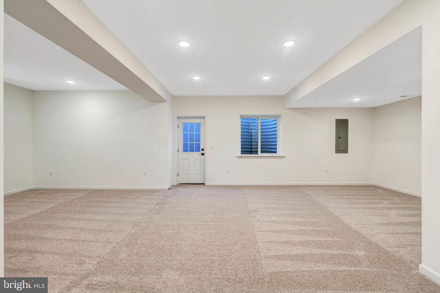 1925 SUNSET LN, CULPEPER, Virginia 22701, 4 Bedrooms Bedrooms, ,2 BathroomsBathrooms,Residential,For sale,1925 SUNSET LN,VACU2011660 MLS # VACU2011660