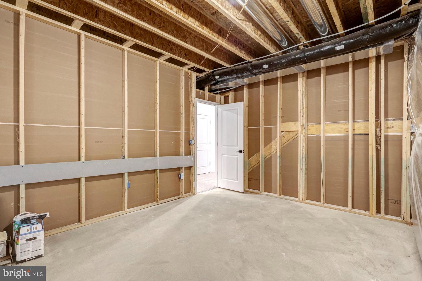 1925 SUNSET LN, CULPEPER, Virginia 22701, 4 Bedrooms Bedrooms, ,2 BathroomsBathrooms,Residential,For sale,1925 SUNSET LN,VACU2011660 MLS # VACU2011660