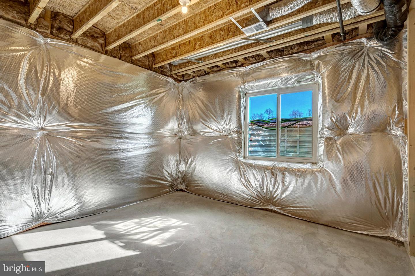 1925 SUNSET LN, CULPEPER, Virginia 22701, 4 Bedrooms Bedrooms, ,2 BathroomsBathrooms,Residential,For sale,1925 SUNSET LN,VACU2011660 MLS # VACU2011660