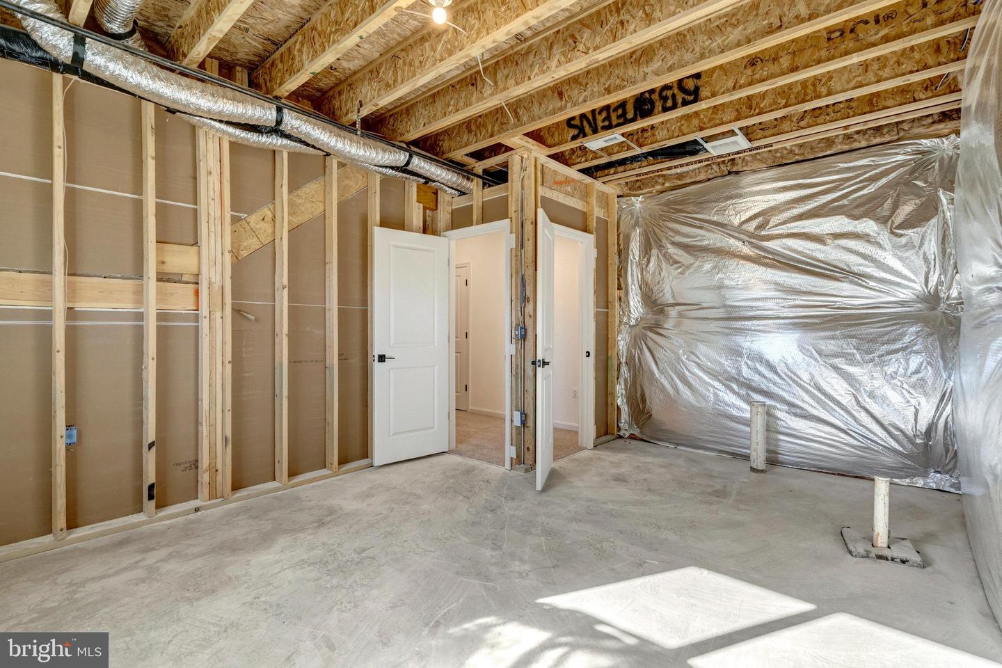 1925 SUNSET LN, CULPEPER, Virginia 22701, 4 Bedrooms Bedrooms, ,2 BathroomsBathrooms,Residential,For sale,1925 SUNSET LN,VACU2011660 MLS # VACU2011660