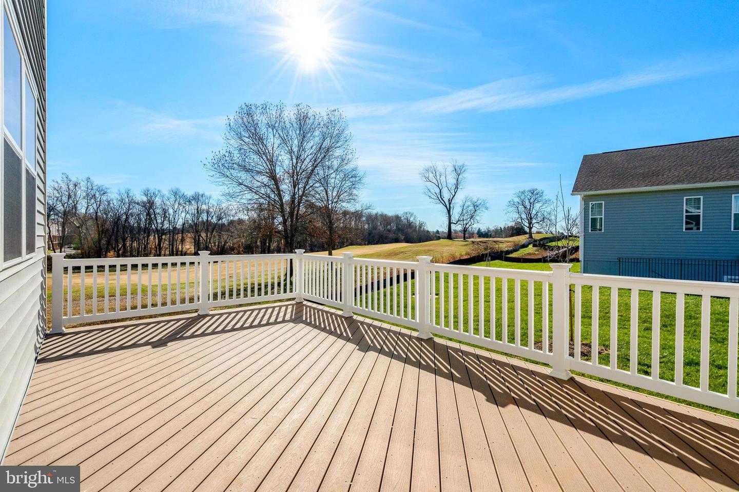 1925 SUNSET LN, CULPEPER, Virginia 22701, 4 Bedrooms Bedrooms, ,2 BathroomsBathrooms,Residential,For sale,1925 SUNSET LN,VACU2011660 MLS # VACU2011660