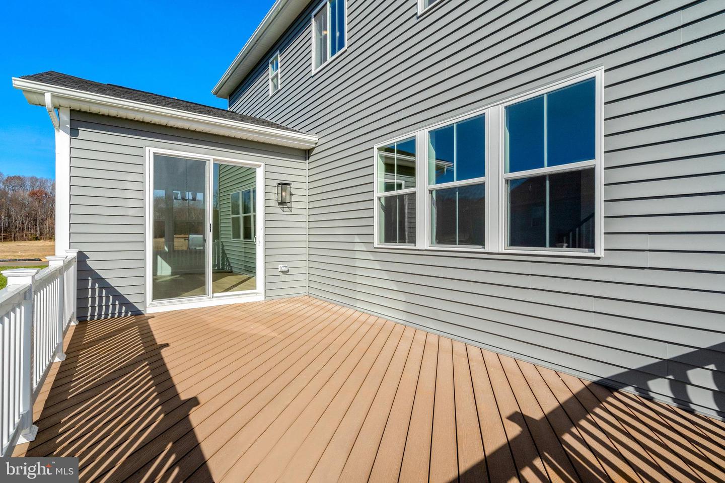 1925 SUNSET LN, CULPEPER, Virginia 22701, 4 Bedrooms Bedrooms, ,2 BathroomsBathrooms,Residential,For sale,1925 SUNSET LN,VACU2011660 MLS # VACU2011660