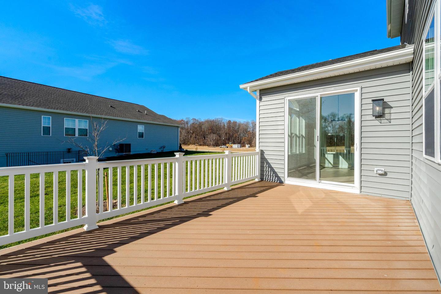 1925 SUNSET LN, CULPEPER, Virginia 22701, 4 Bedrooms Bedrooms, ,2 BathroomsBathrooms,Residential,For sale,1925 SUNSET LN,VACU2011660 MLS # VACU2011660