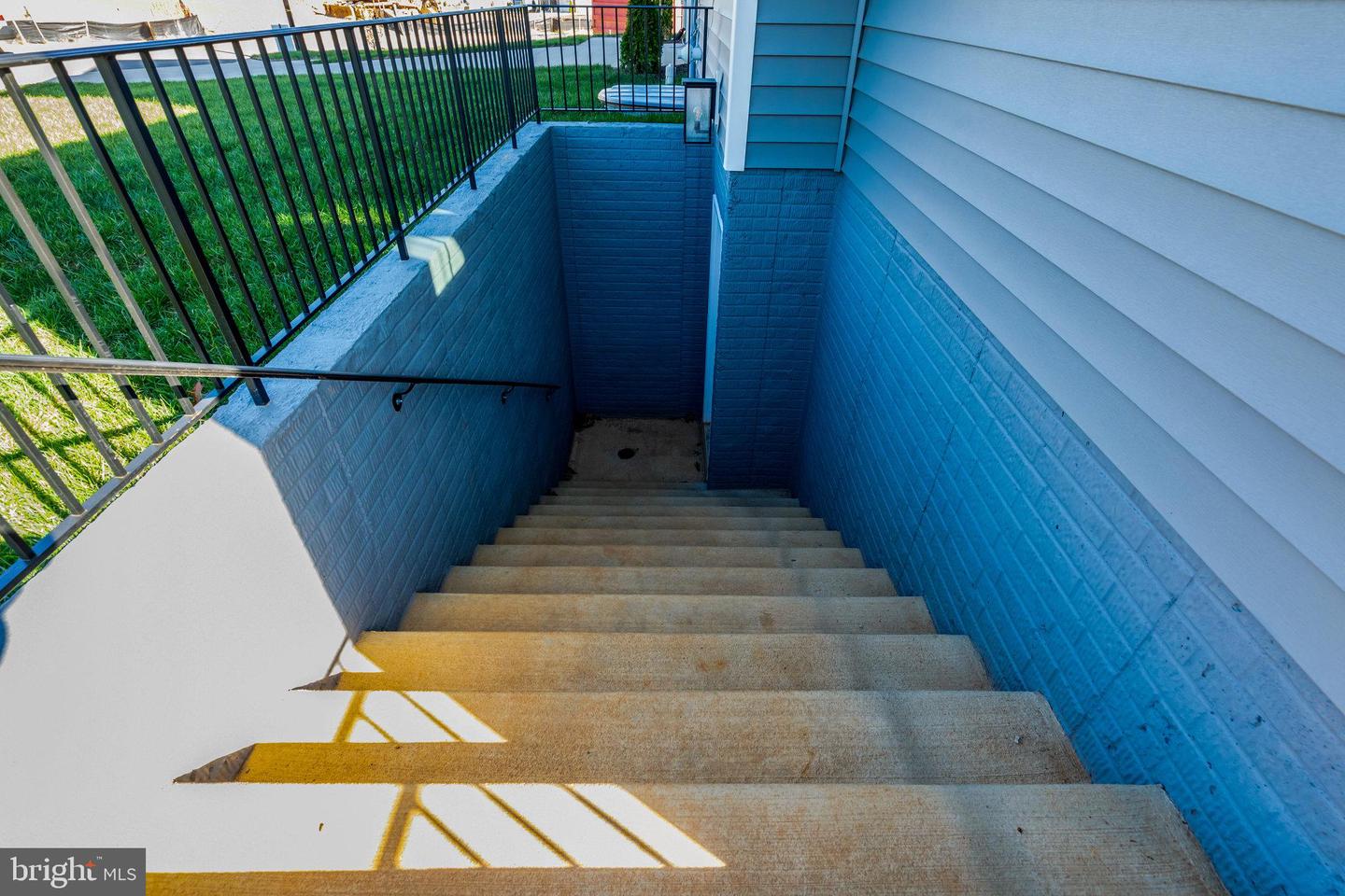 1925 SUNSET LN, CULPEPER, Virginia 22701, 4 Bedrooms Bedrooms, ,2 BathroomsBathrooms,Residential,For sale,1925 SUNSET LN,VACU2011660 MLS # VACU2011660