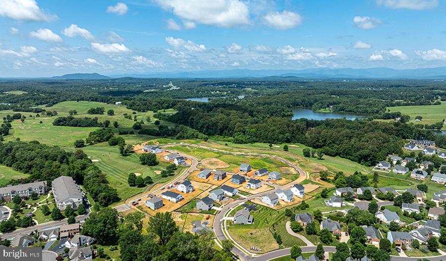 1925 SUNSET LN, CULPEPER, Virginia 22701, 4 Bedrooms Bedrooms, ,2 BathroomsBathrooms,Residential,For sale,1925 SUNSET LN,VACU2011660 MLS # VACU2011660