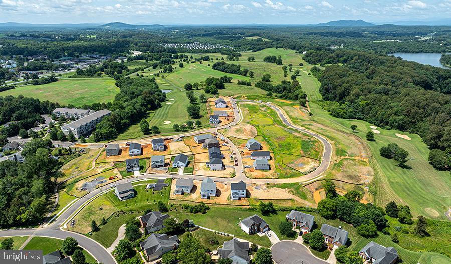 1925 SUNSET LN, CULPEPER, Virginia 22701, 4 Bedrooms Bedrooms, ,2 BathroomsBathrooms,Residential,For sale,1925 SUNSET LN,VACU2011660 MLS # VACU2011660