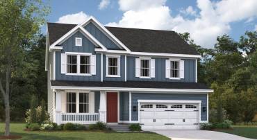 1925 SUNSET LN, CULPEPER, Virginia 22701, 4 Bedrooms Bedrooms, ,2 BathroomsBathrooms,Residential,For sale,1925 SUNSET LN,VACU2011660 MLS # VACU2011660
