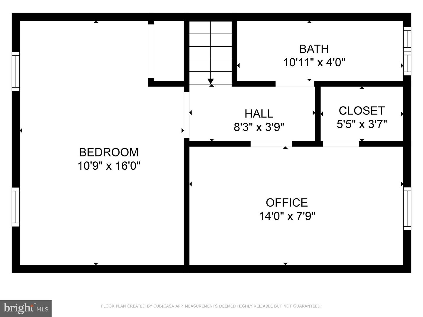 79 BENTONVILLE RD, BENTONVILLE, Virginia 22610, 3 Bedrooms Bedrooms, ,2 BathroomsBathrooms,Residential,For sale,79 BENTONVILLE RD,VAWR2012414 MLS # VAWR2012414