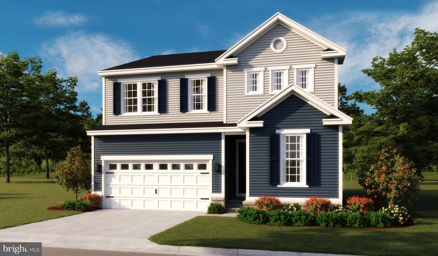 4148 FOXHAVEN DR, BEALETON, Virginia 22712, 4 Bedrooms Bedrooms, ,3 BathroomsBathrooms,Residential,For sale,4148 FOXHAVEN DR,VAFQ2018424 MLS # VAFQ2018424