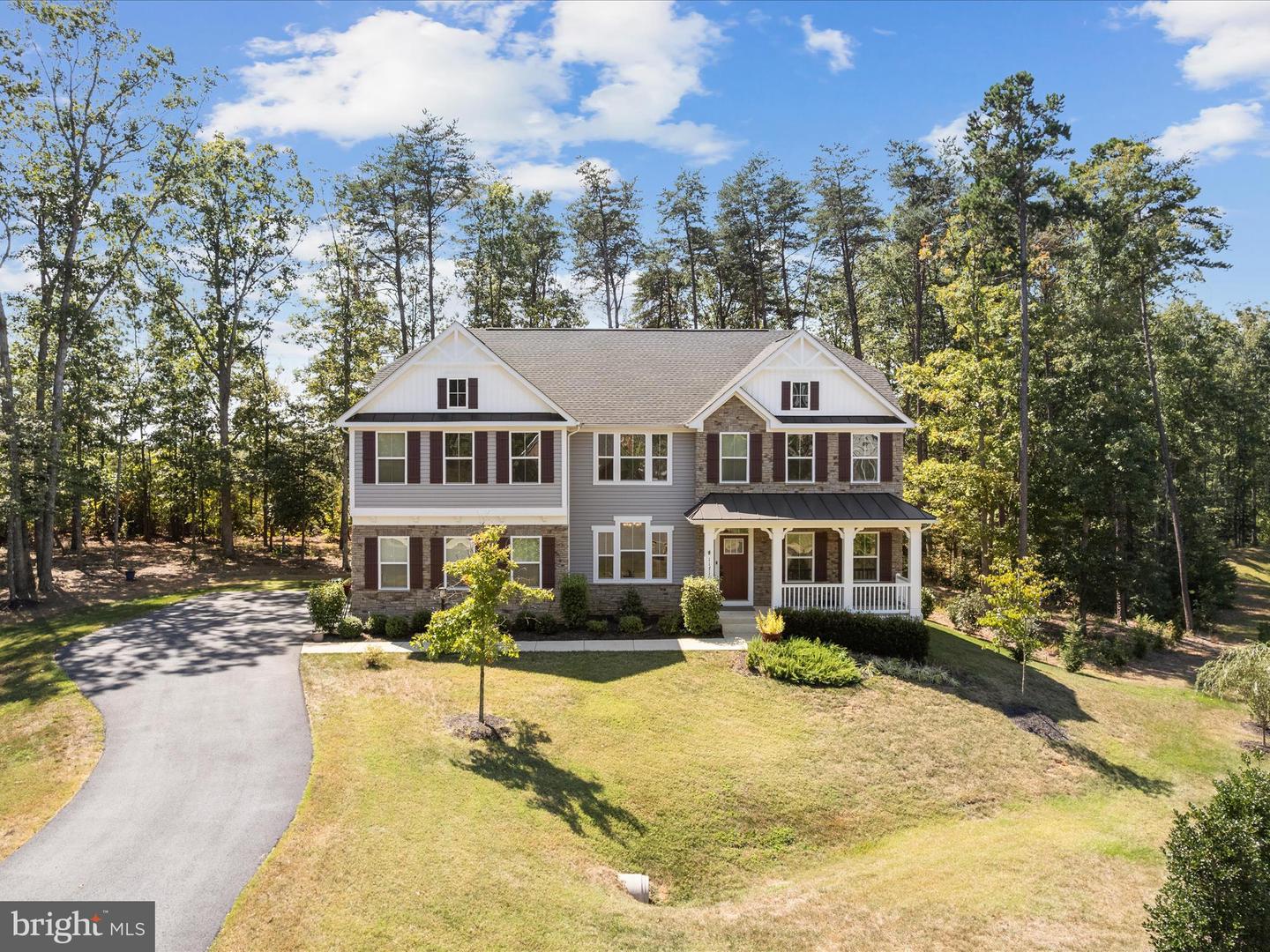 11710 SOUTHVIEW CT, SPOTSYLVANIA, Virginia 22551, 5 Bedrooms Bedrooms, ,3 BathroomsBathrooms,Residential,For sale,11710 SOUTHVIEW CT,VASP2036458 MLS # VASP2036458