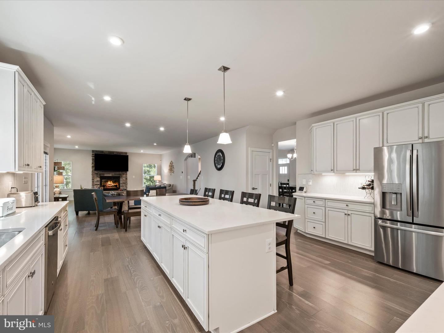 11710 SOUTHVIEW CT, SPOTSYLVANIA, Virginia 22551, 5 Bedrooms Bedrooms, ,3 BathroomsBathrooms,Residential,For sale,11710 SOUTHVIEW CT,VASP2036458 MLS # VASP2036458