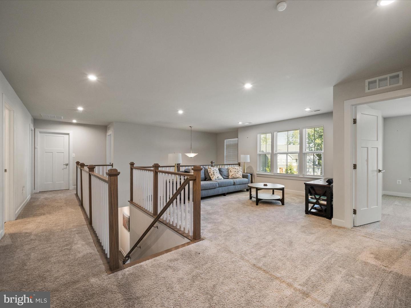 11710 SOUTHVIEW CT, SPOTSYLVANIA, Virginia 22551, 5 Bedrooms Bedrooms, ,3 BathroomsBathrooms,Residential,For sale,11710 SOUTHVIEW CT,VASP2036458 MLS # VASP2036458