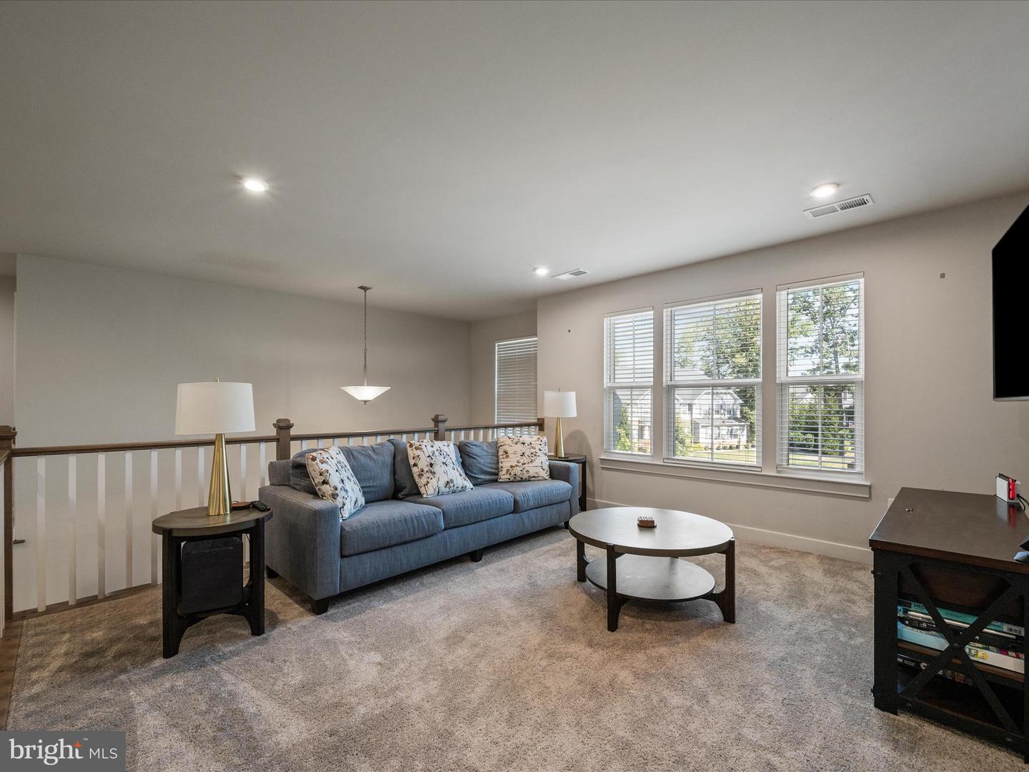 11710 SOUTHVIEW CT, SPOTSYLVANIA, Virginia 22551, 5 Bedrooms Bedrooms, ,3 BathroomsBathrooms,Residential,For sale,11710 SOUTHVIEW CT,VASP2036458 MLS # VASP2036458