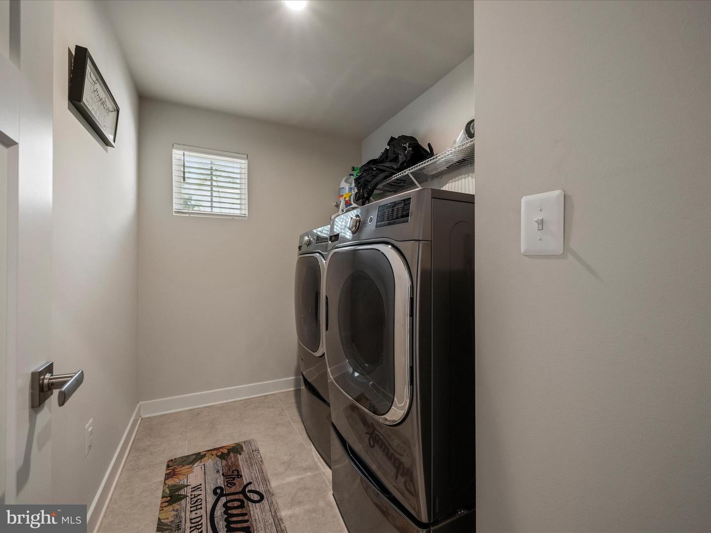 11710 SOUTHVIEW CT, SPOTSYLVANIA, Virginia 22551, 5 Bedrooms Bedrooms, ,3 BathroomsBathrooms,Residential,For sale,11710 SOUTHVIEW CT,VASP2036458 MLS # VASP2036458