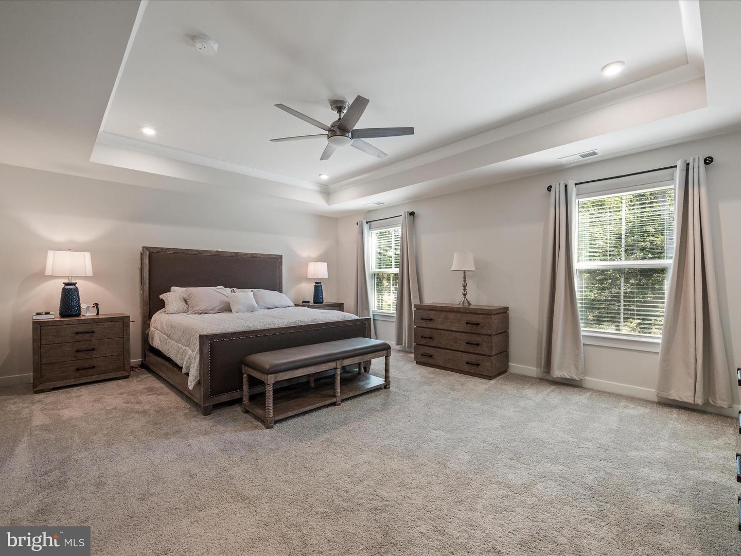 11710 SOUTHVIEW CT, SPOTSYLVANIA, Virginia 22551, 5 Bedrooms Bedrooms, ,3 BathroomsBathrooms,Residential,For sale,11710 SOUTHVIEW CT,VASP2036458 MLS # VASP2036458