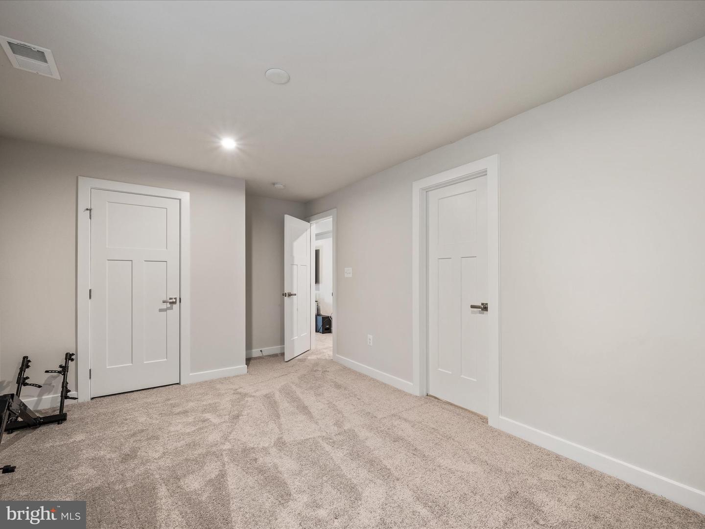 11710 SOUTHVIEW CT, SPOTSYLVANIA, Virginia 22551, 5 Bedrooms Bedrooms, ,3 BathroomsBathrooms,Residential,For sale,11710 SOUTHVIEW CT,VASP2036458 MLS # VASP2036458