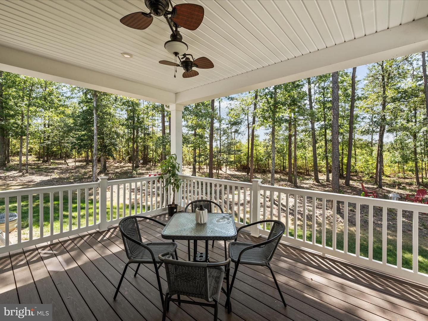 11710 SOUTHVIEW CT, SPOTSYLVANIA, Virginia 22551, 5 Bedrooms Bedrooms, ,3 BathroomsBathrooms,Residential,For sale,11710 SOUTHVIEW CT,VASP2036458 MLS # VASP2036458