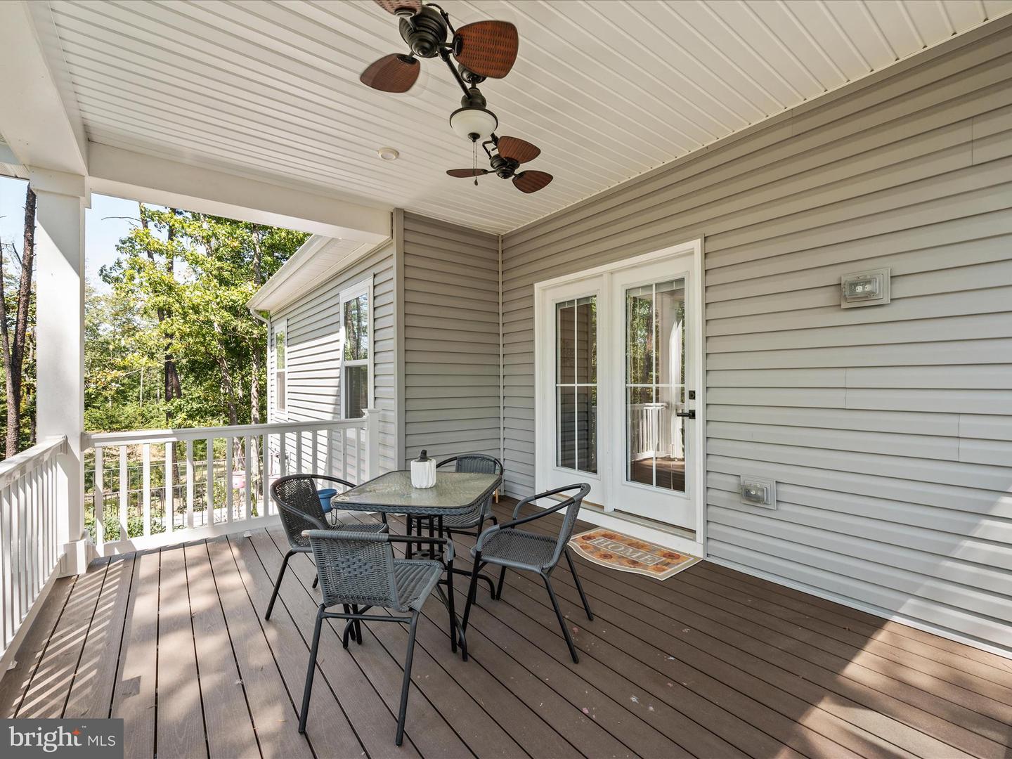 11710 SOUTHVIEW CT, SPOTSYLVANIA, Virginia 22551, 5 Bedrooms Bedrooms, ,3 BathroomsBathrooms,Residential,For sale,11710 SOUTHVIEW CT,VASP2036458 MLS # VASP2036458