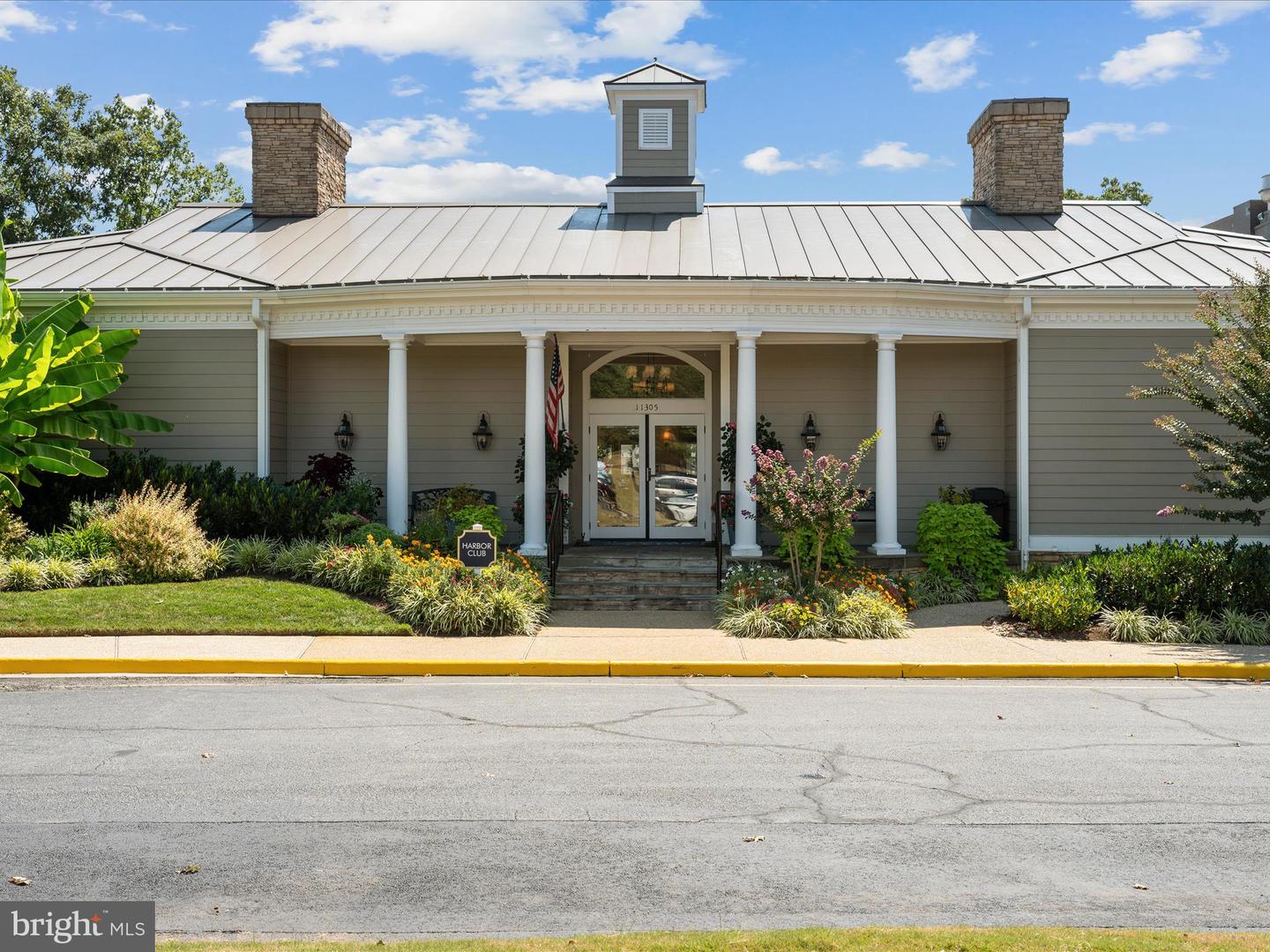 11710 SOUTHVIEW CT, SPOTSYLVANIA, Virginia 22551, 5 Bedrooms Bedrooms, ,3 BathroomsBathrooms,Residential,For sale,11710 SOUTHVIEW CT,VASP2036458 MLS # VASP2036458