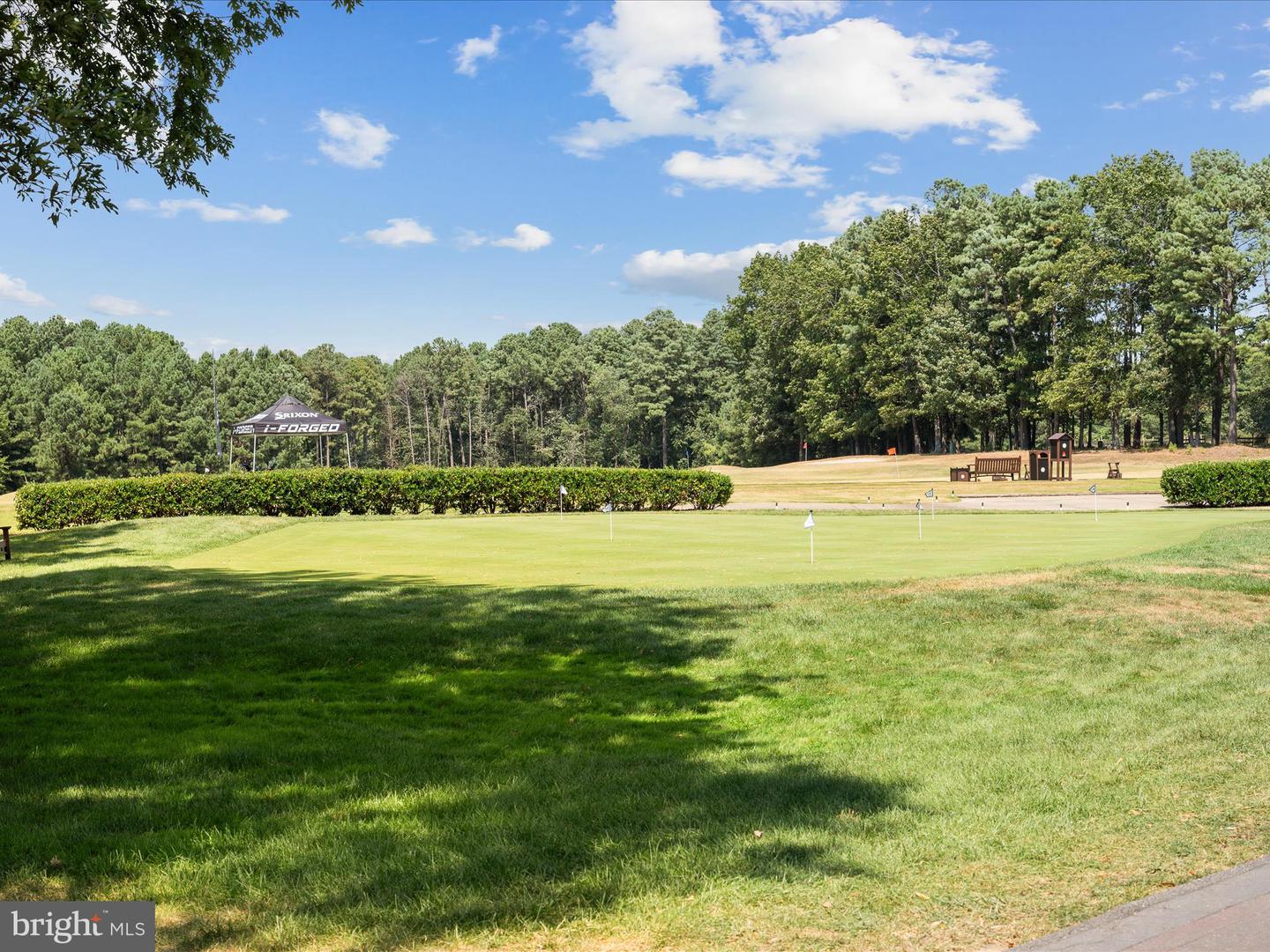 11710 SOUTHVIEW CT, SPOTSYLVANIA, Virginia 22551, 5 Bedrooms Bedrooms, ,3 BathroomsBathrooms,Residential,For sale,11710 SOUTHVIEW CT,VASP2036458 MLS # VASP2036458