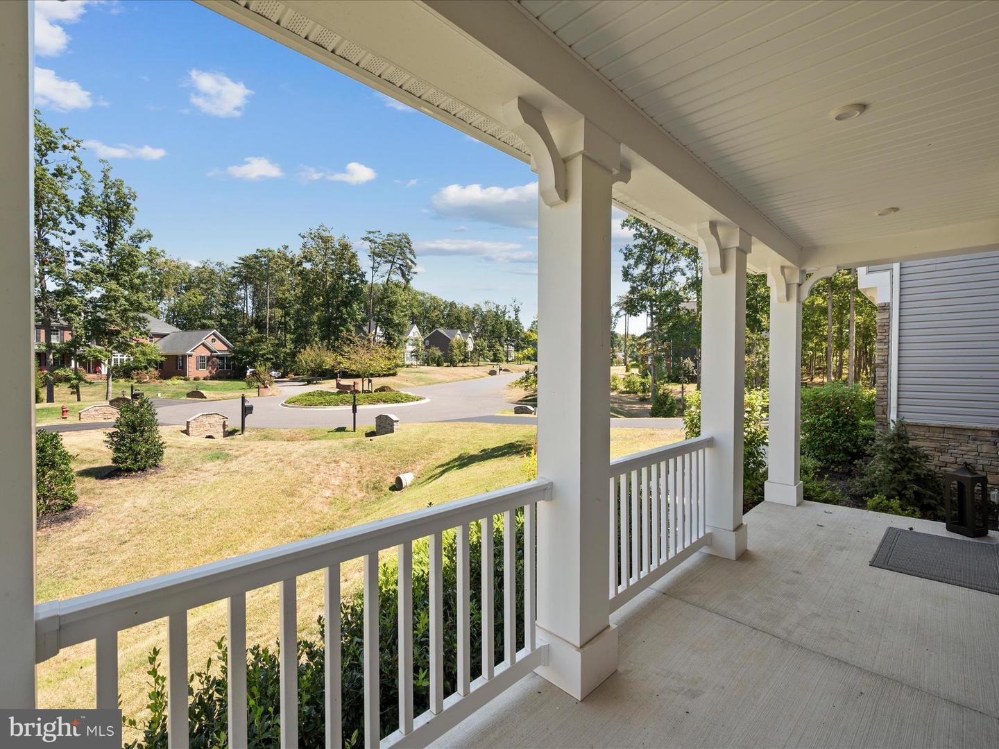 11710 SOUTHVIEW CT, SPOTSYLVANIA, Virginia 22551, 5 Bedrooms Bedrooms, ,3 BathroomsBathrooms,Residential,For sale,11710 SOUTHVIEW CT,VASP2036458 MLS # VASP2036458