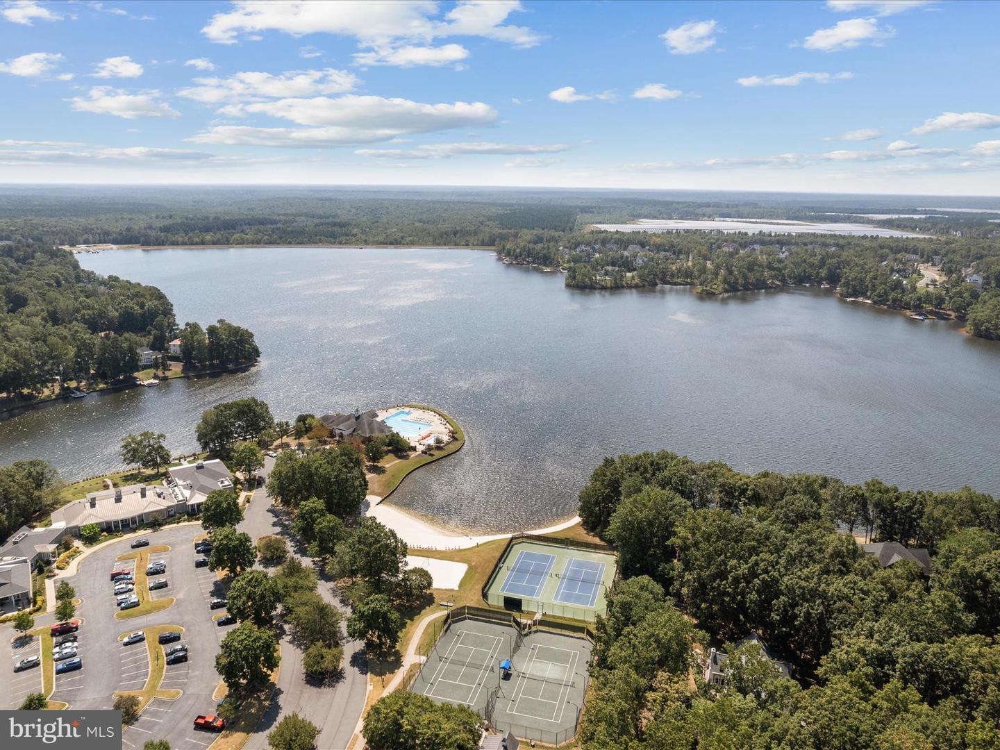 11710 SOUTHVIEW CT, SPOTSYLVANIA, Virginia 22551, 5 Bedrooms Bedrooms, ,3 BathroomsBathrooms,Residential,For sale,11710 SOUTHVIEW CT,VASP2036458 MLS # VASP2036458