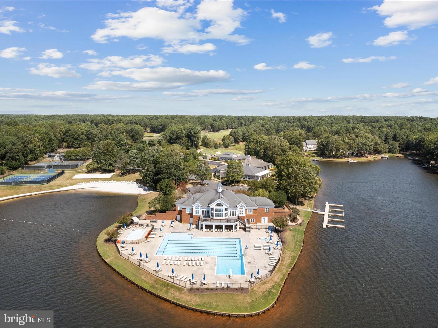 11710 SOUTHVIEW CT, SPOTSYLVANIA, Virginia 22551, 5 Bedrooms Bedrooms, ,3 BathroomsBathrooms,Residential,For sale,11710 SOUTHVIEW CT,VASP2036458 MLS # VASP2036458