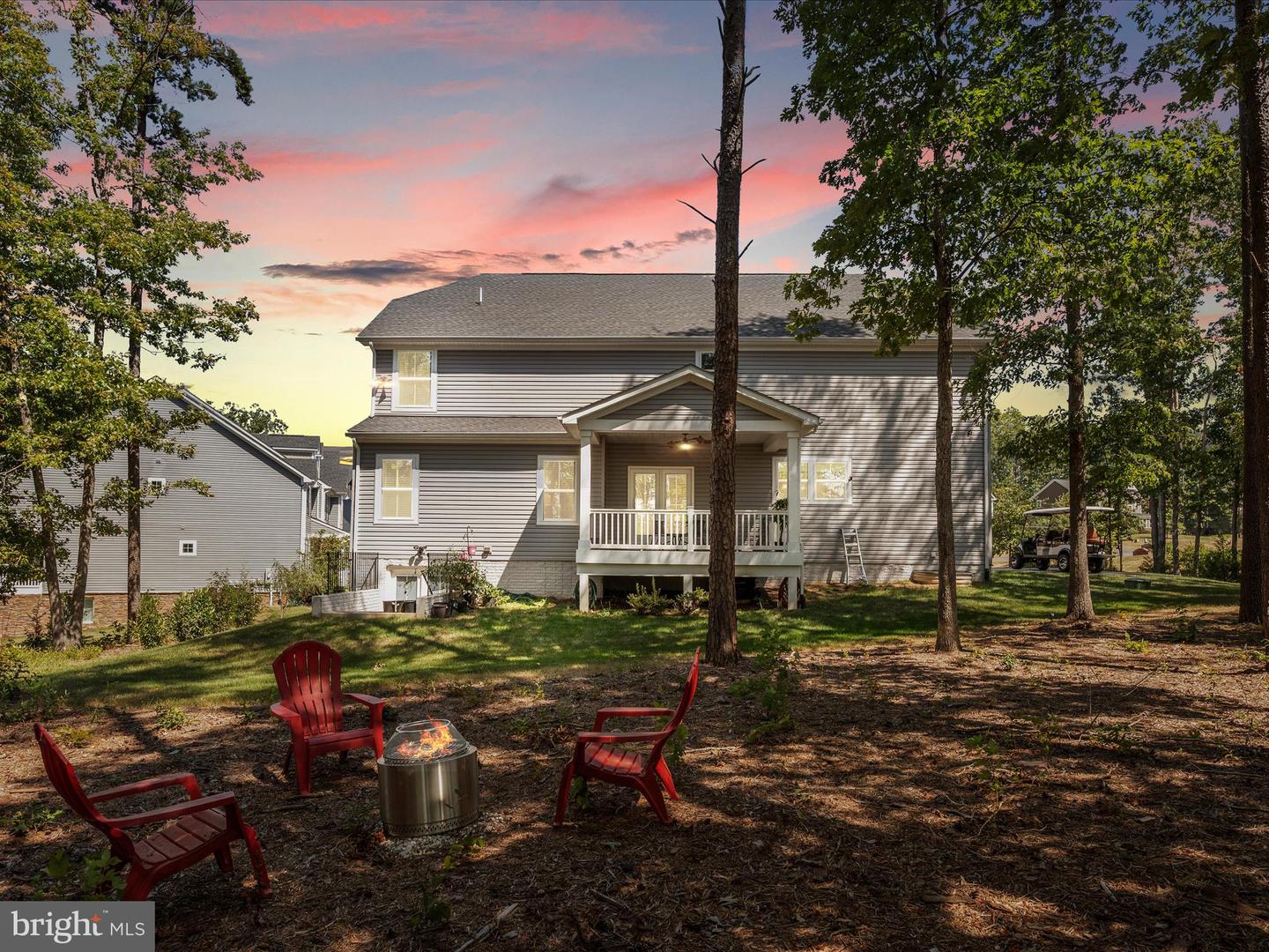 11710 SOUTHVIEW CT, SPOTSYLVANIA, Virginia 22551, 5 Bedrooms Bedrooms, ,3 BathroomsBathrooms,Residential,For sale,11710 SOUTHVIEW CT,VASP2036458 MLS # VASP2036458