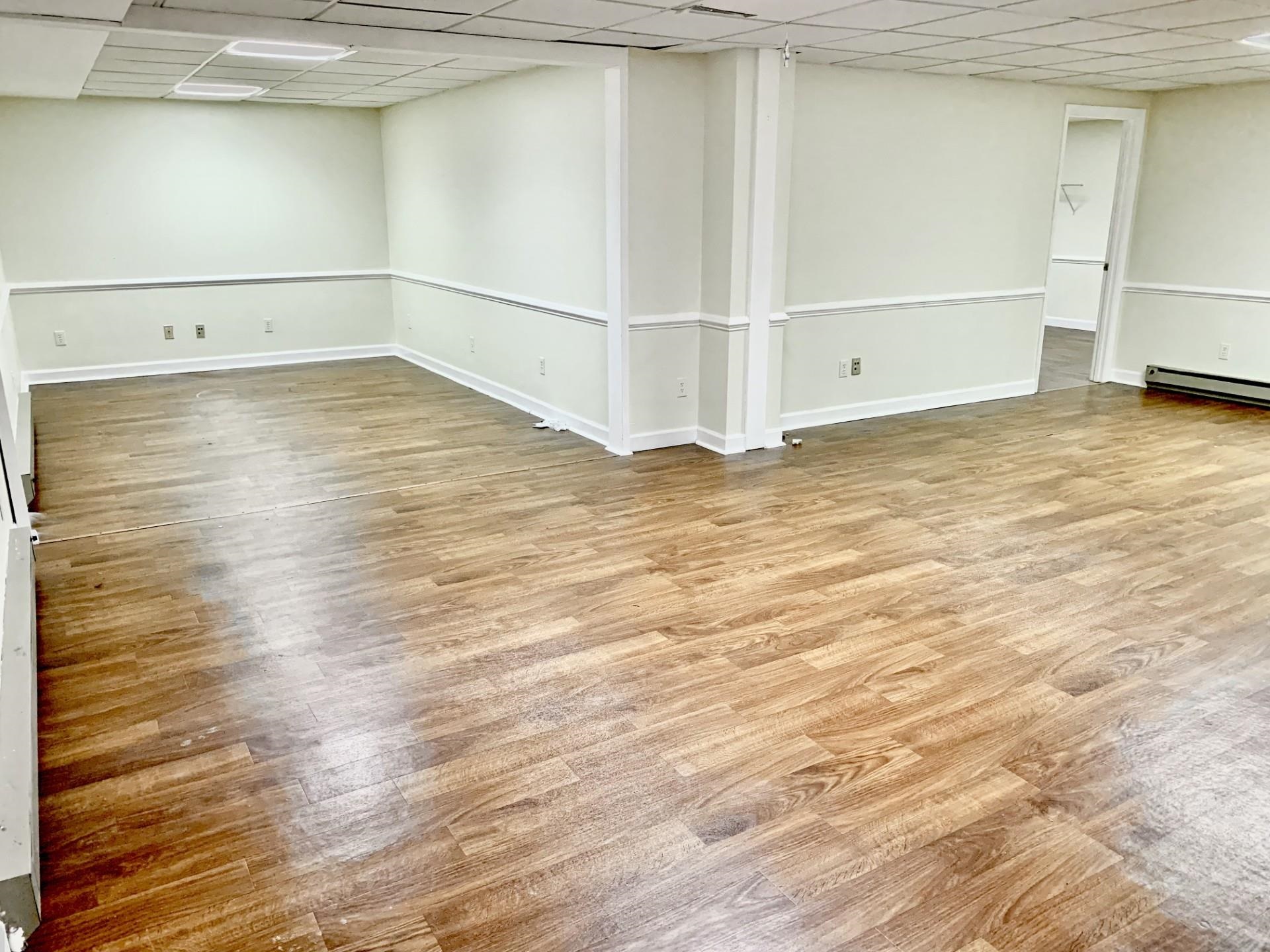 421 WEST MAIN ST, WAYNESBORO, Virginia 22980, ,Commercial,421 WEST MAIN ST,662574 MLS # 662574