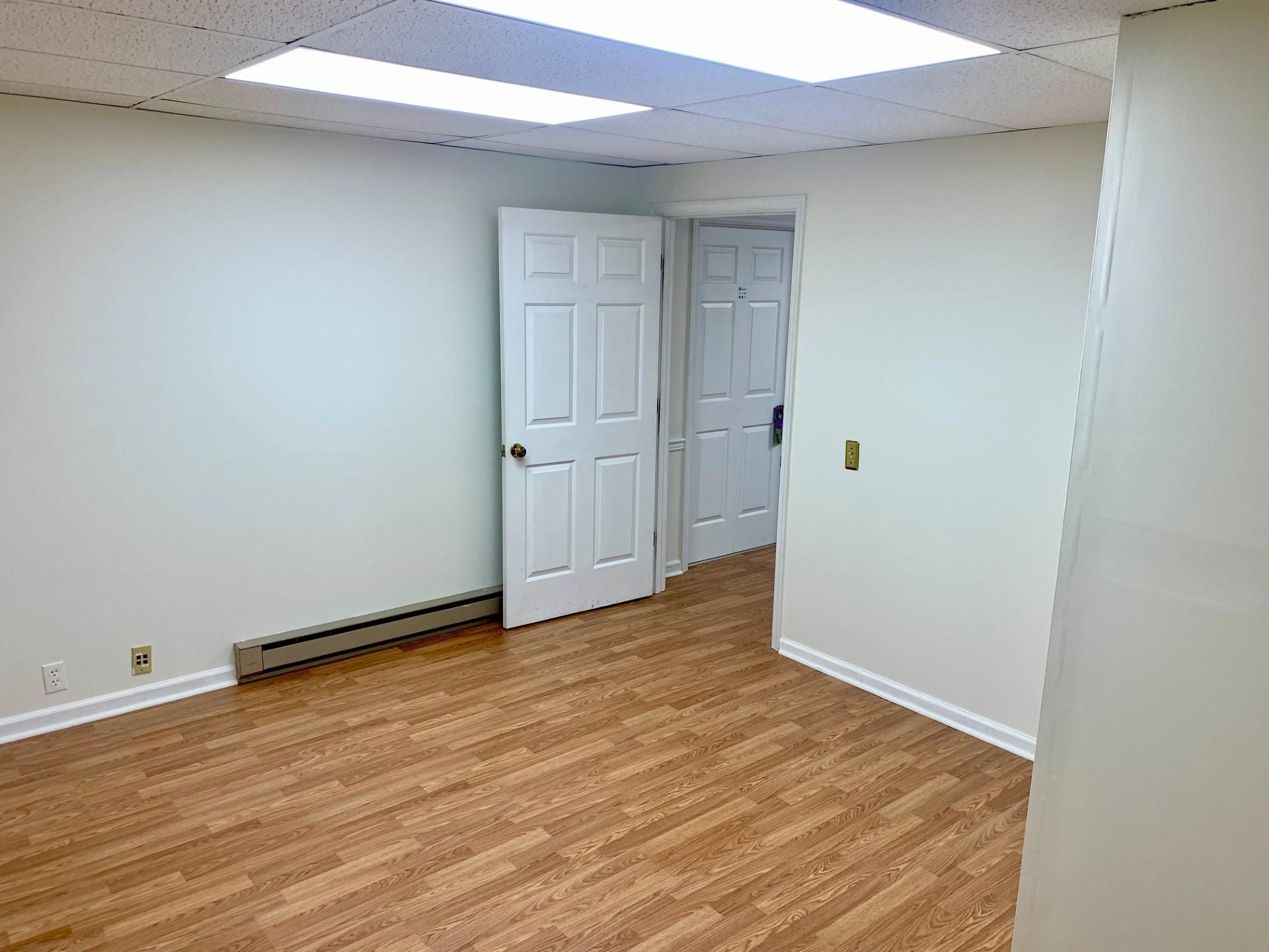 421 WEST MAIN ST, WAYNESBORO, Virginia 22980, ,Commercial,421 WEST MAIN ST,662574 MLS # 662574