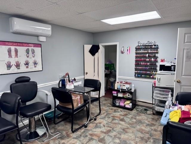 421 WEST MAIN ST, WAYNESBORO, Virginia 22980, ,Commercial,421 WEST MAIN ST,662574 MLS # 662574