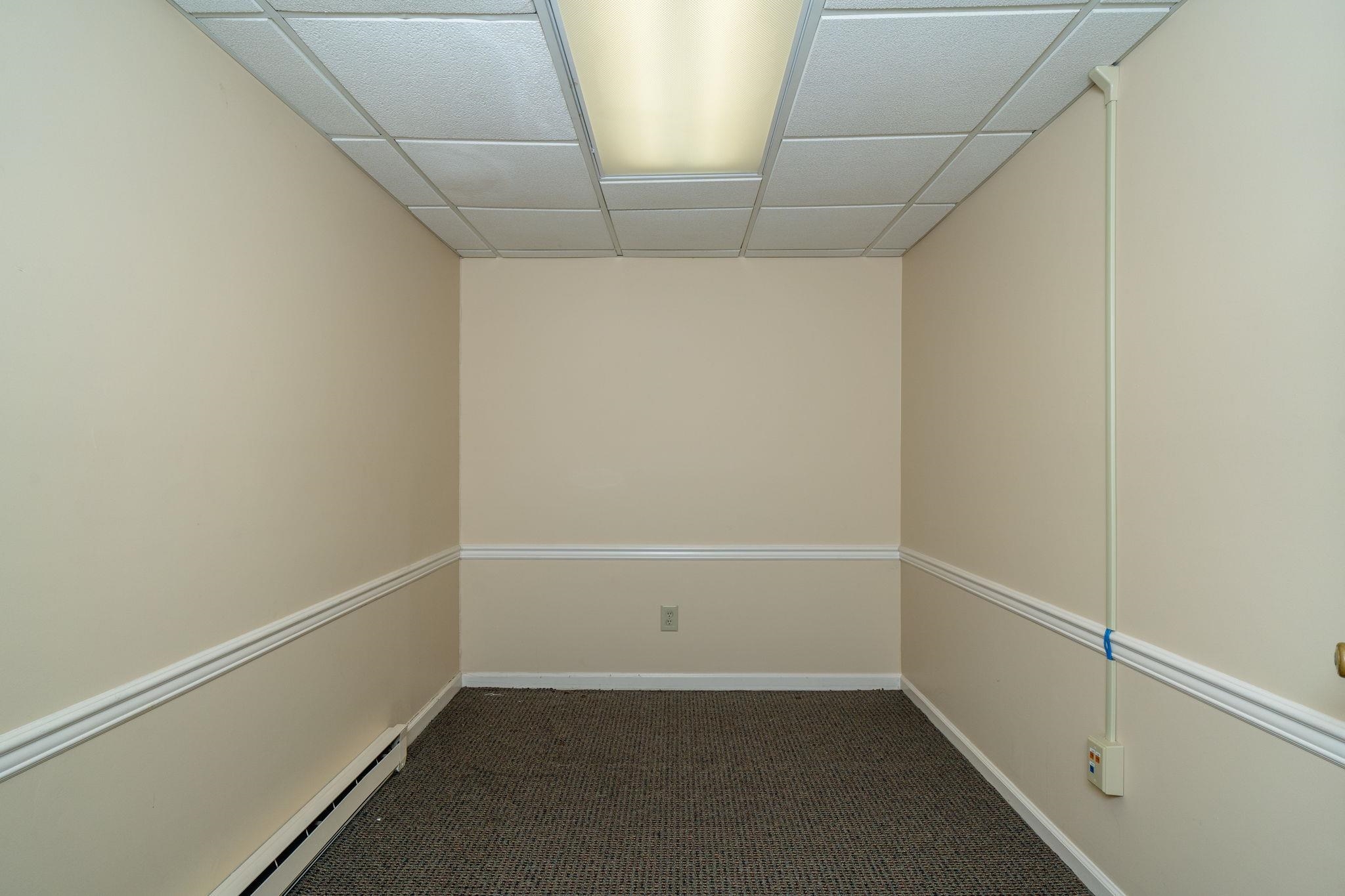 421 WEST MAIN ST, WAYNESBORO, Virginia 22980, ,Commercial,421 WEST MAIN ST,662574 MLS # 662574
