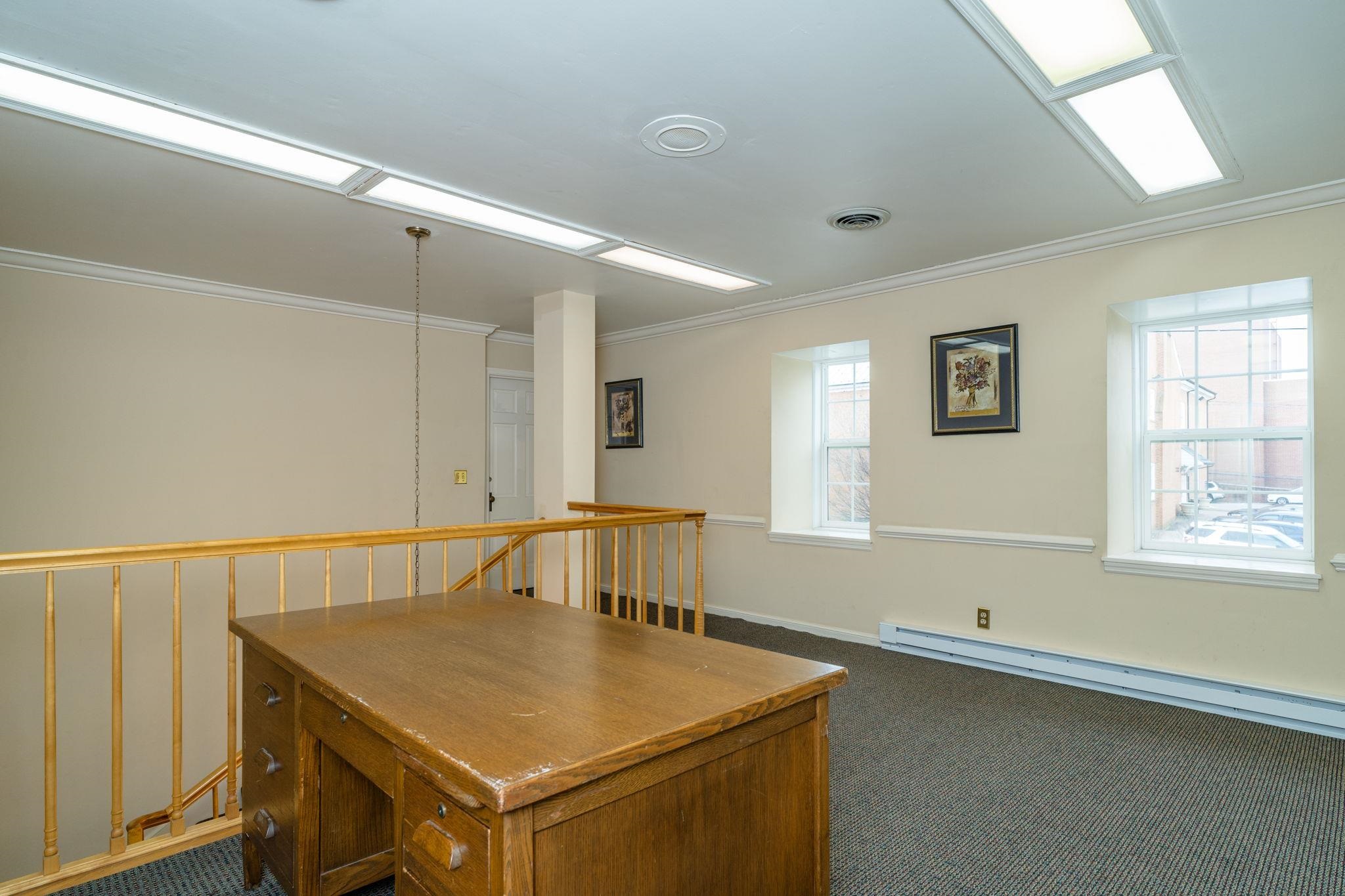 421 WEST MAIN ST, WAYNESBORO, Virginia 22980, ,Commercial,421 WEST MAIN ST,662574 MLS # 662574