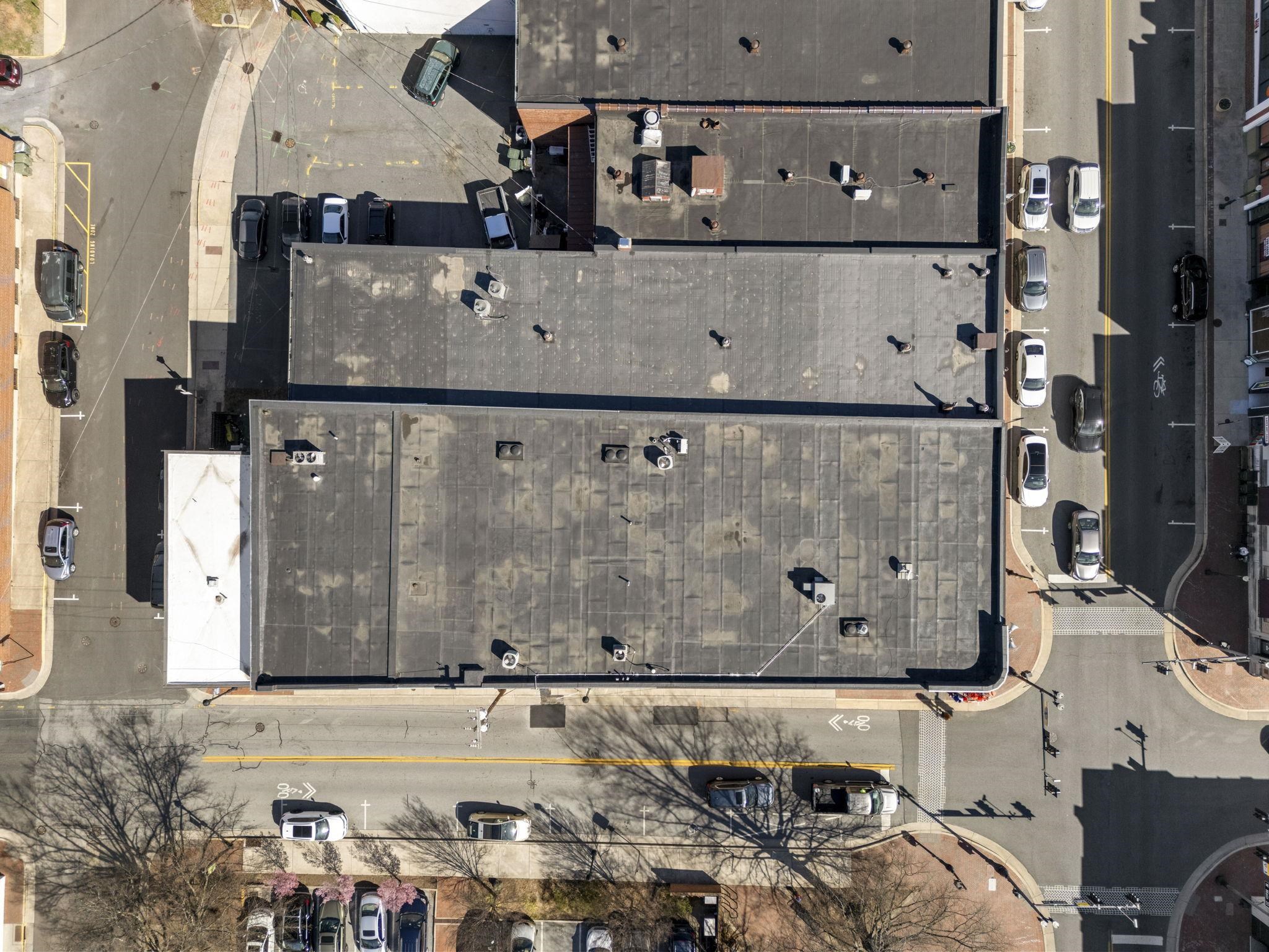 421 WEST MAIN ST, WAYNESBORO, Virginia 22980, ,Commercial,421 WEST MAIN ST,662574 MLS # 662574